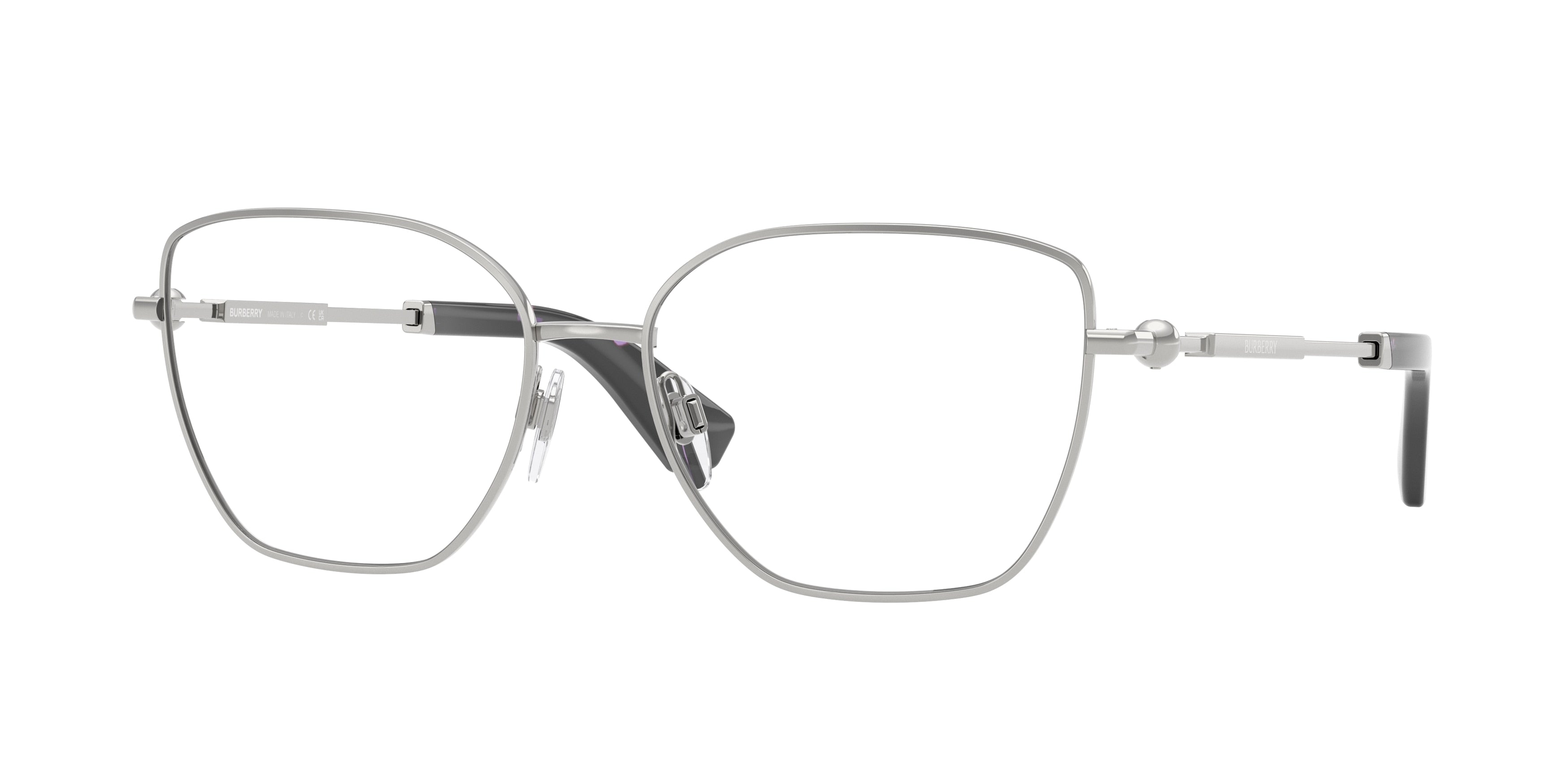 BURBERRY 0BE1390  luxury designer eyewear