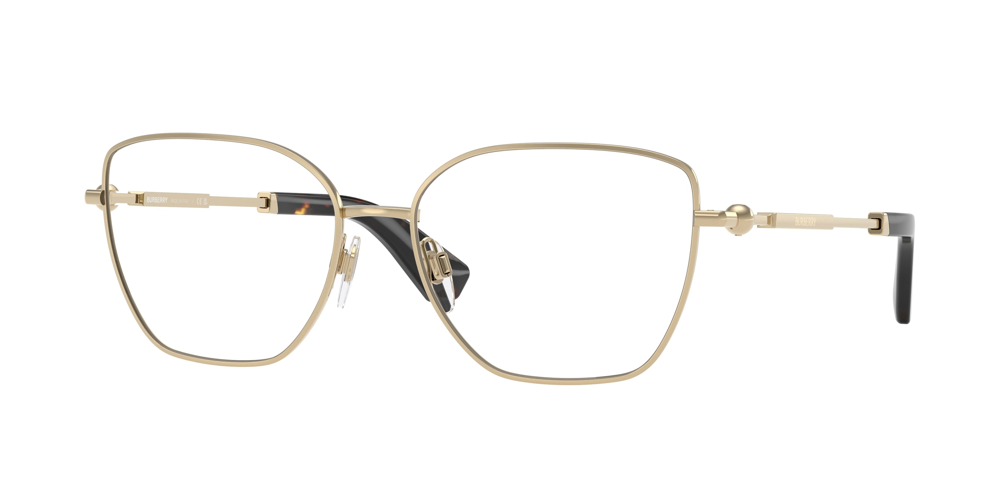 BURBERRY 0BE1390  luxury designer eyewear