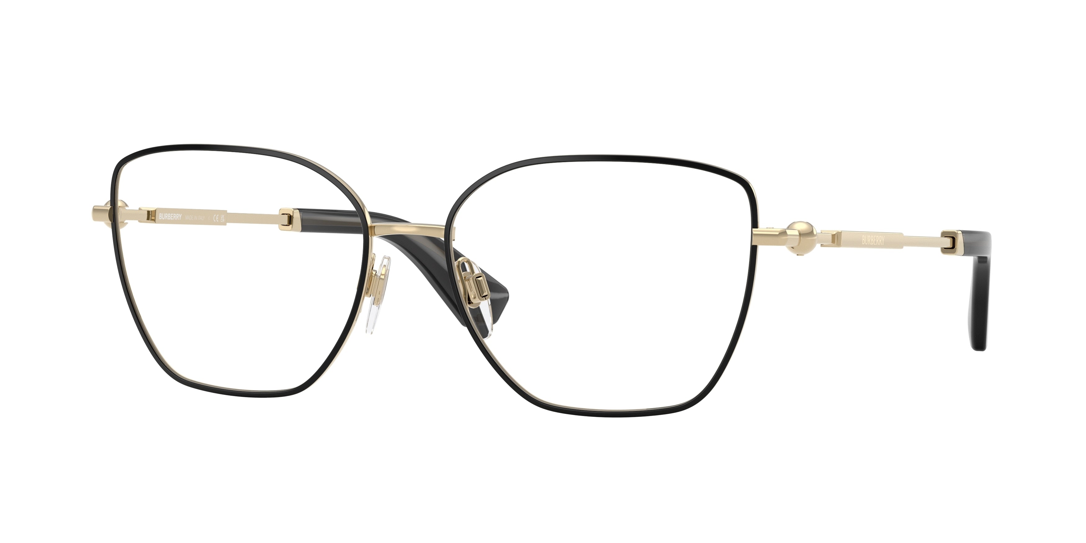 BURBERRY 0BE1390  luxury designer eyewear