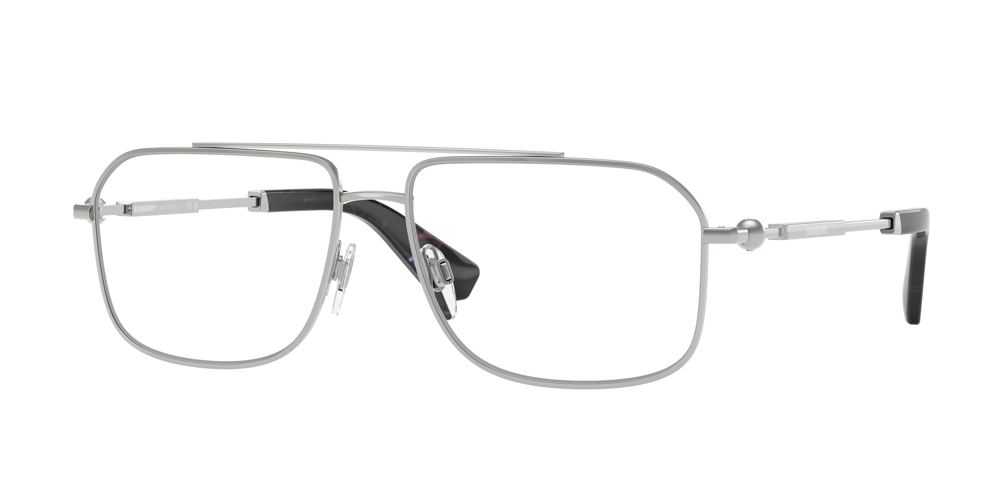 BURBERRY 0BE1391  luxury designer eyewear