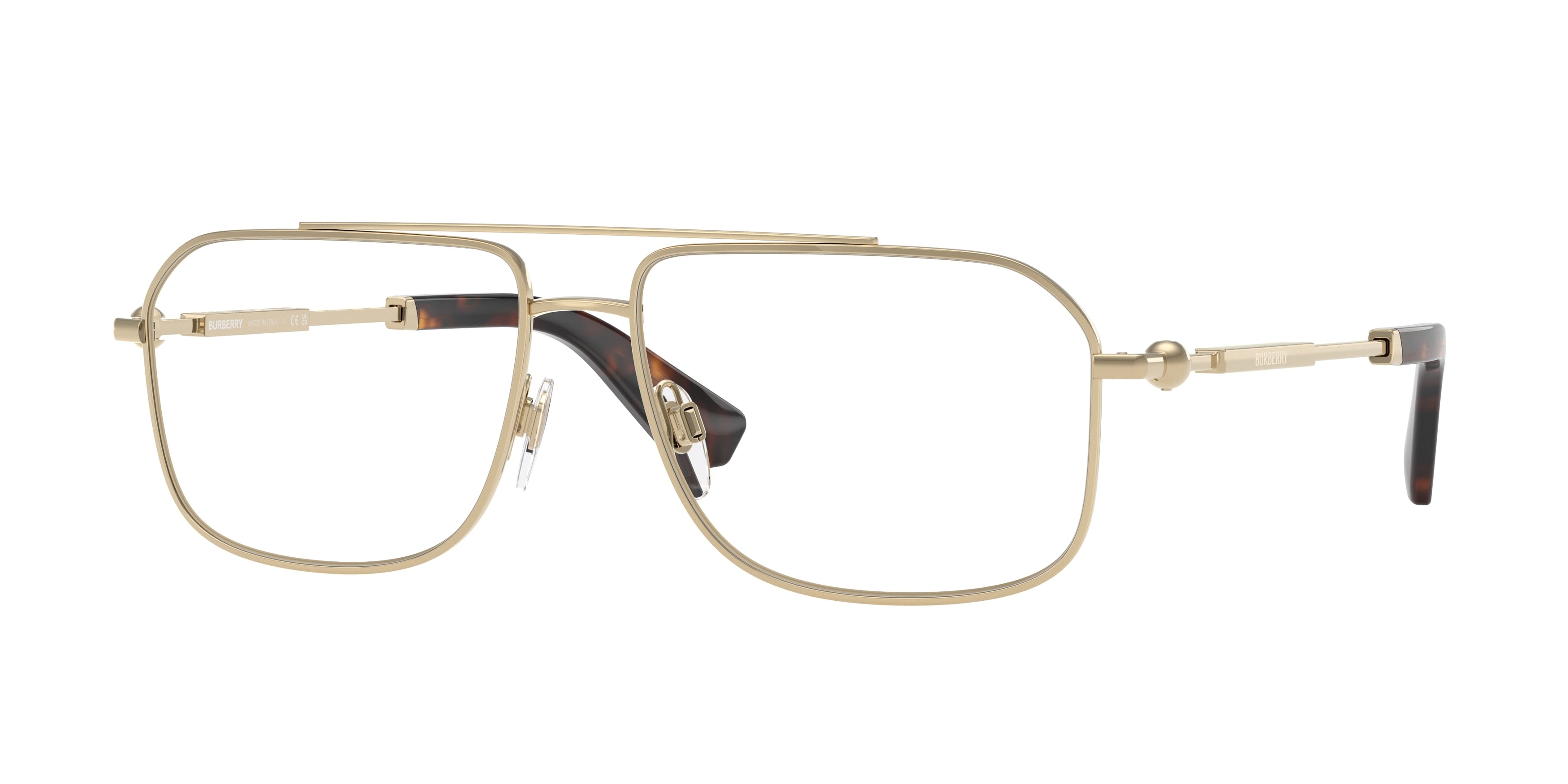 BURBERRY 0BE1391  luxury designer eyewear