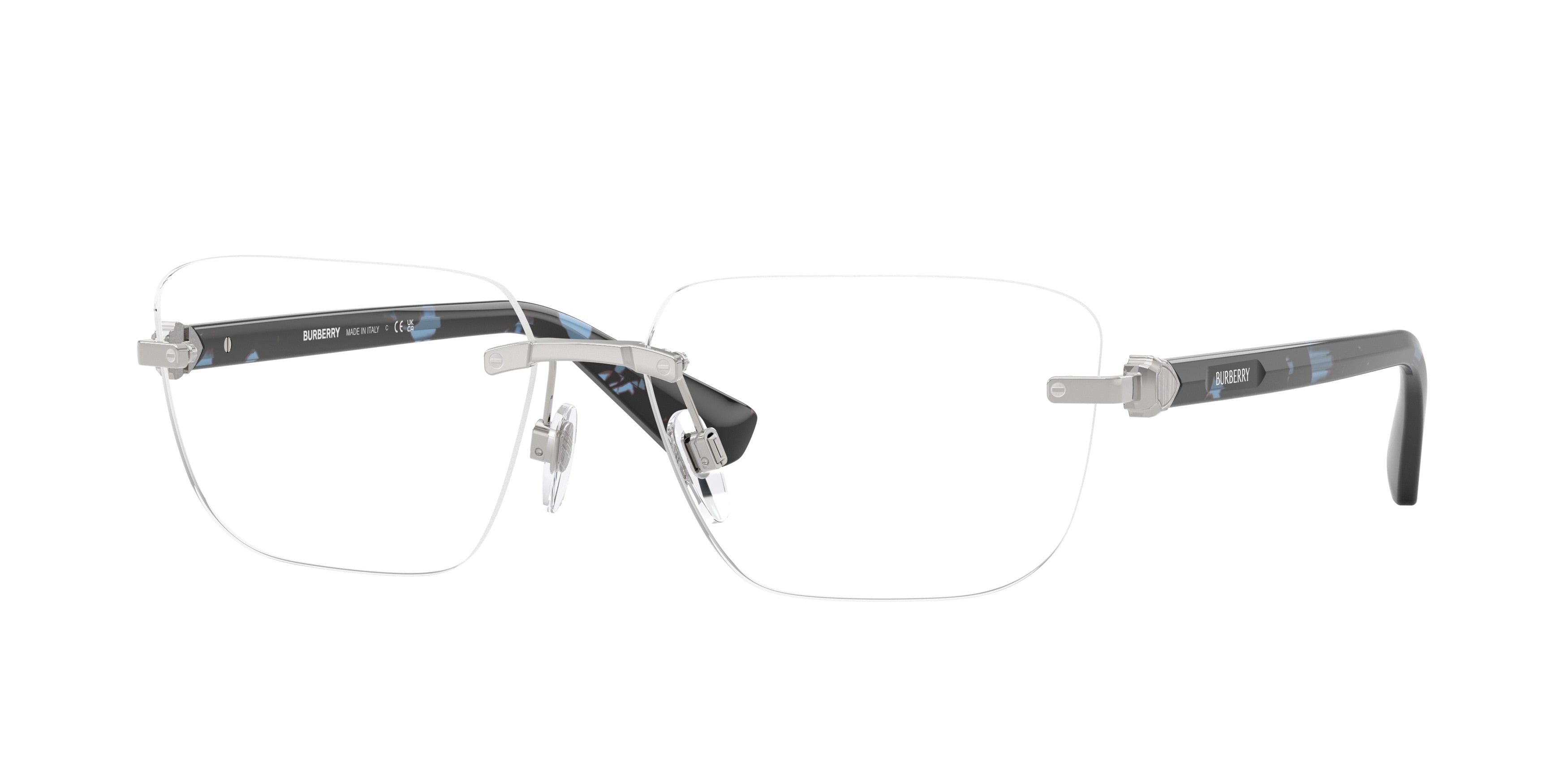 BURBERRY 0BE1392  luxury designer eyewear
