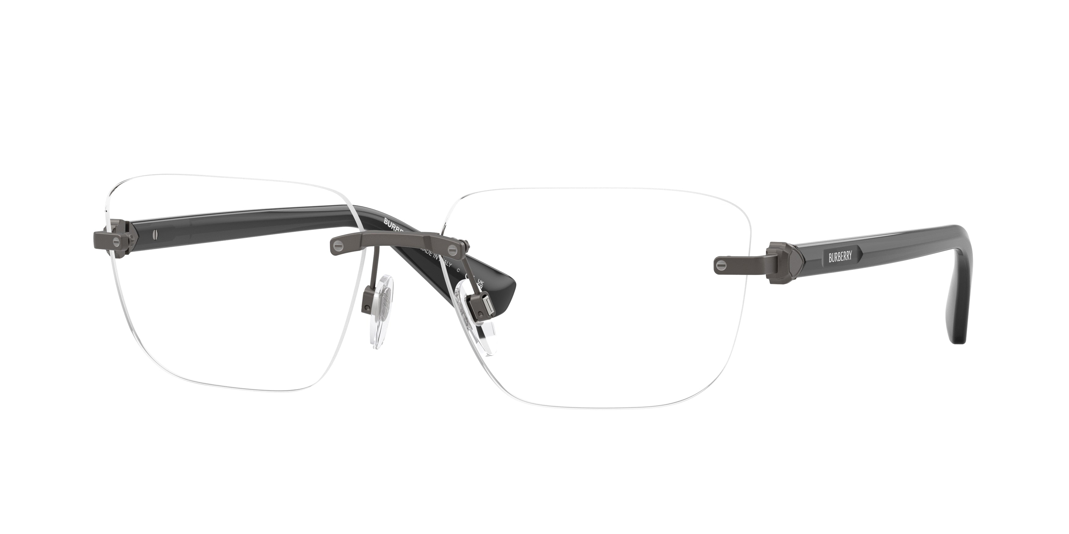 BURBERRY 0BE1392  luxury designer eyewear