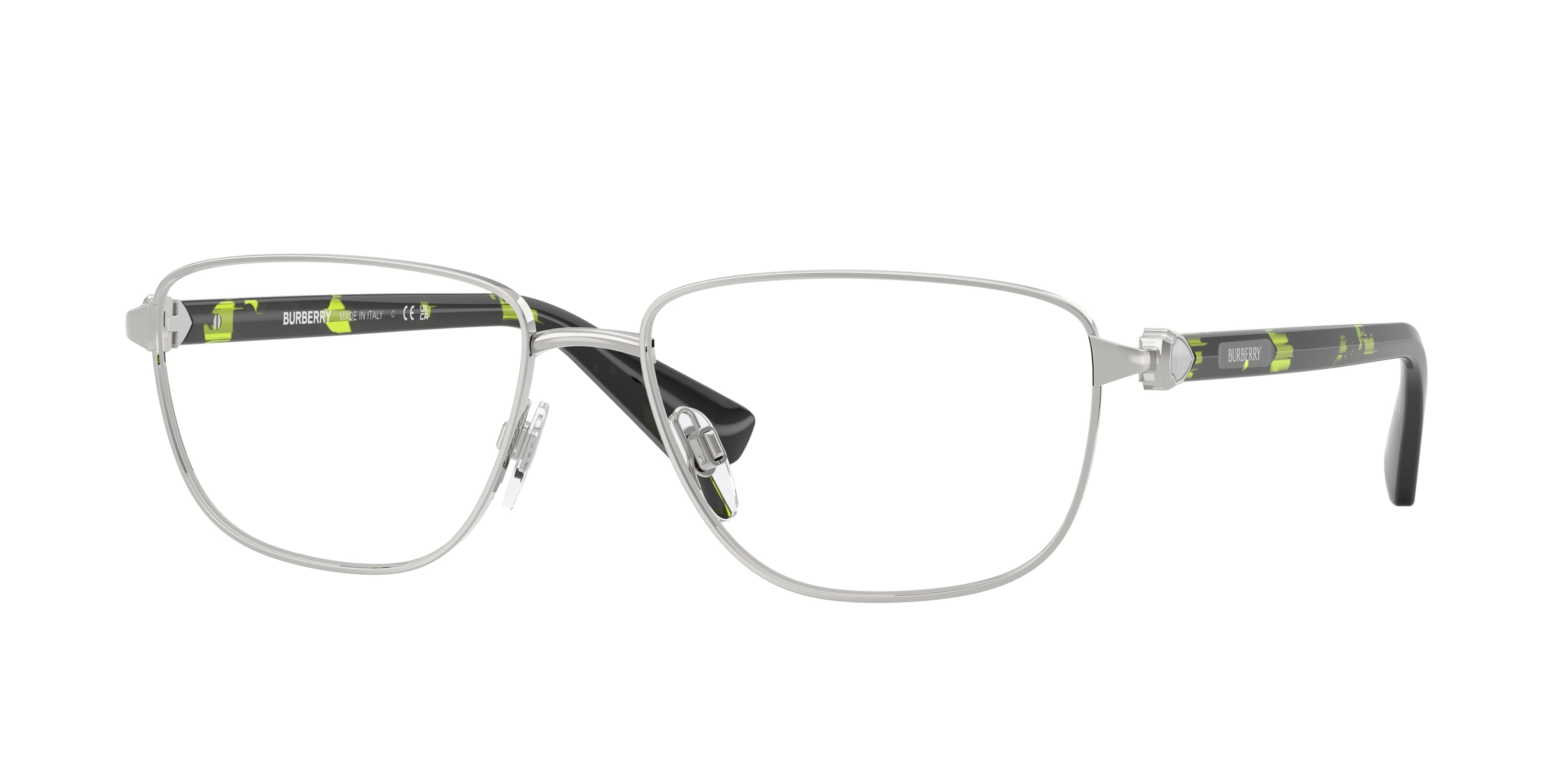 BURBERRY 0BE1393  luxury designer eyewear