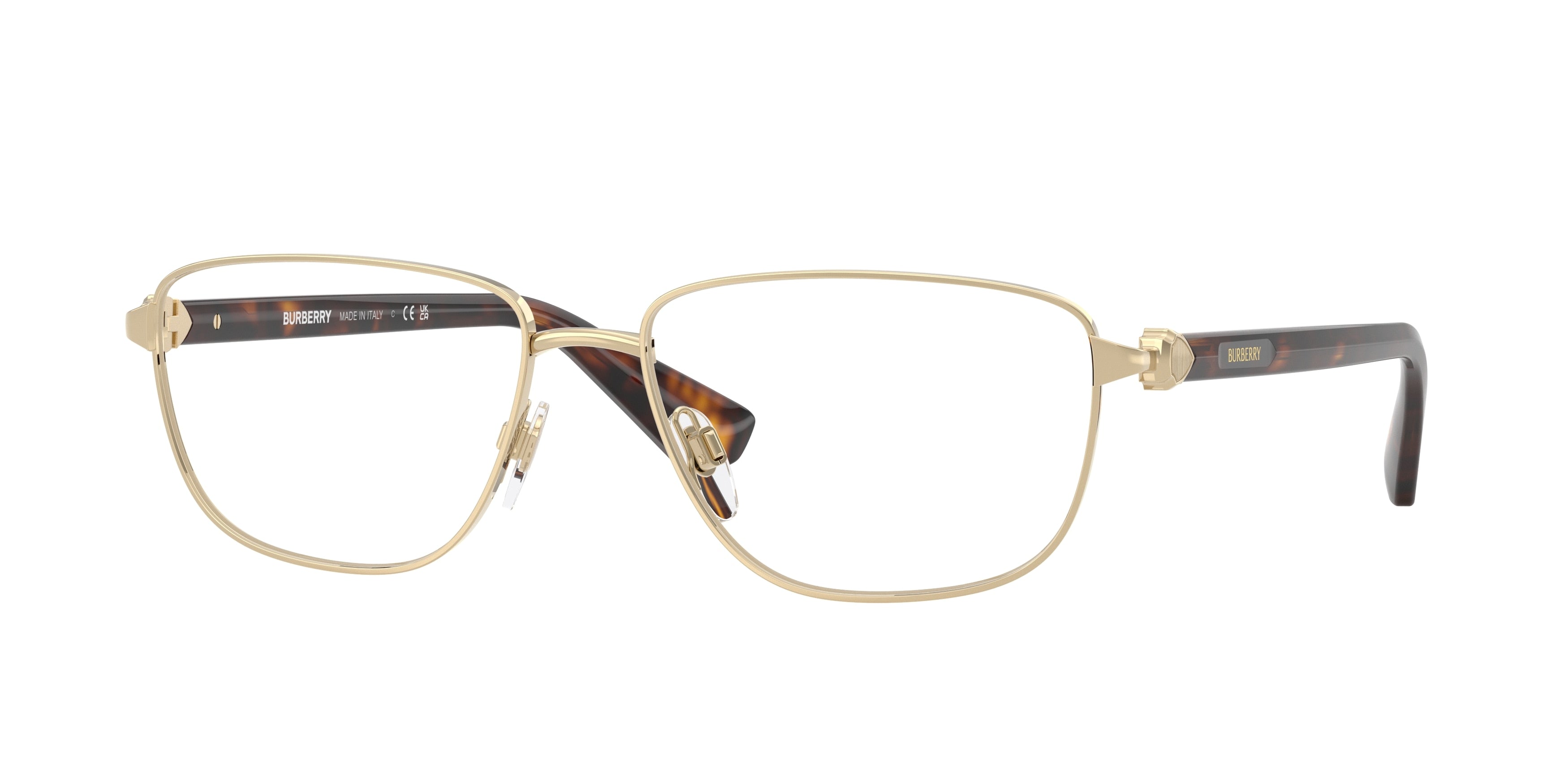 BURBERRY 0BE1393  luxury designer eyewear