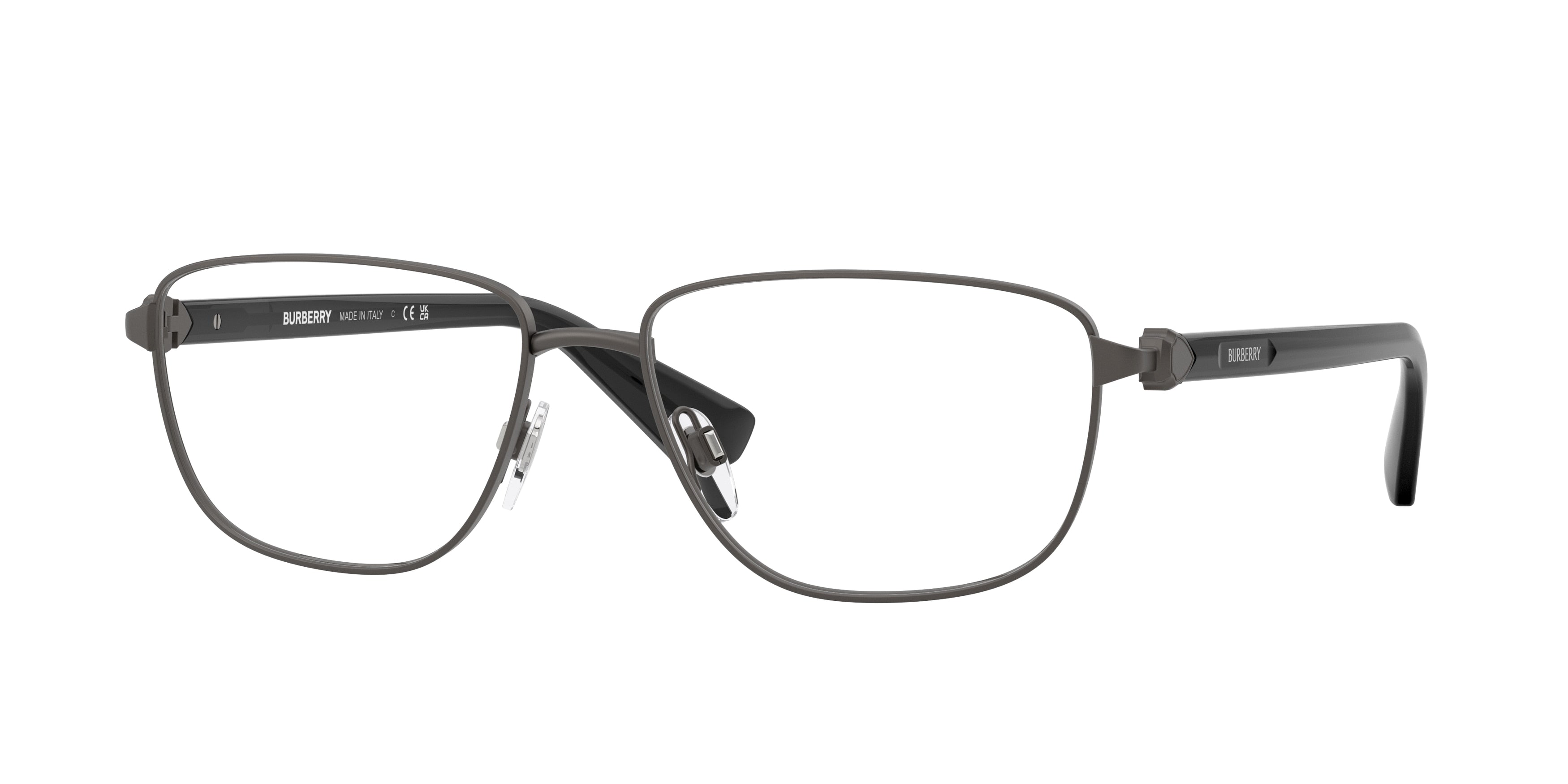 BURBERRY 0BE1393  luxury designer eyewear