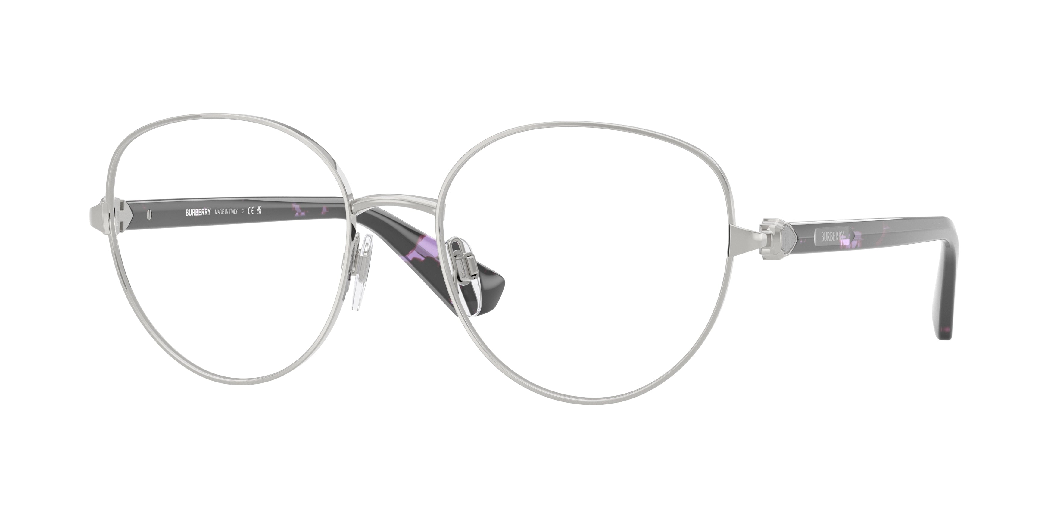 BURBERRY 0BE1394  luxury designer eyewear