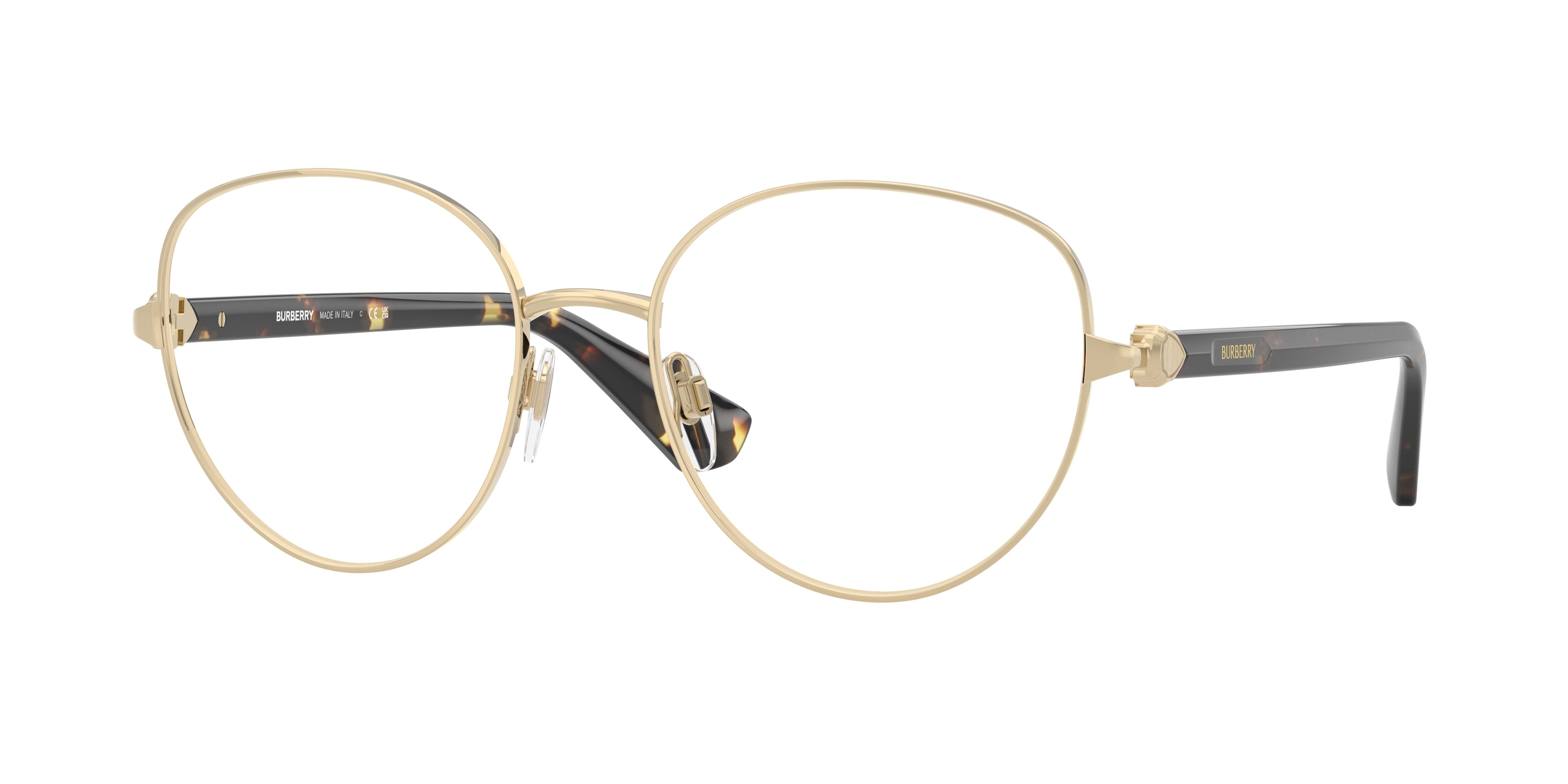 BURBERRY 0BE1394  luxury designer eyewear