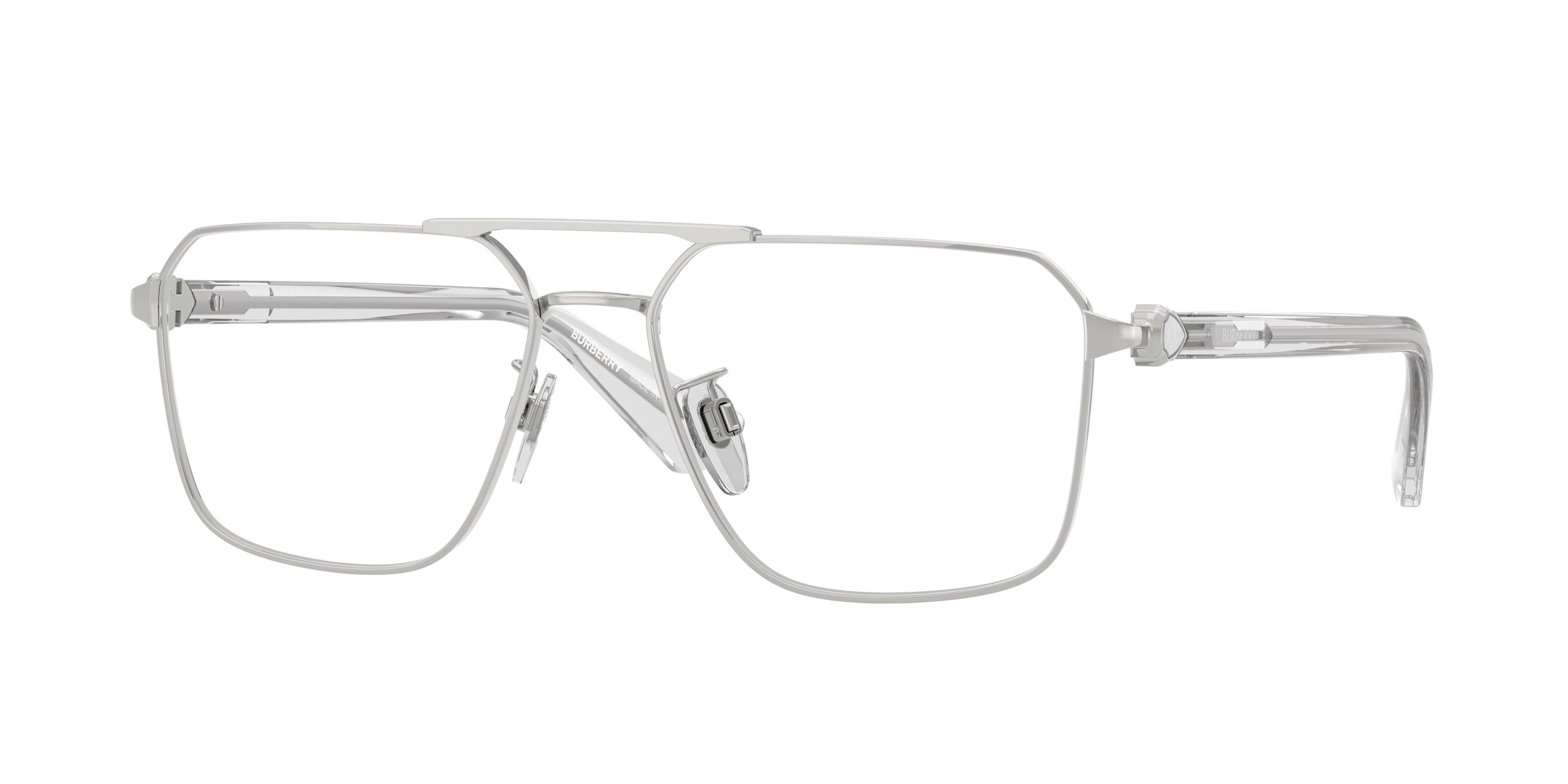BURBERRY 0BE1395D  luxury designer eyewear