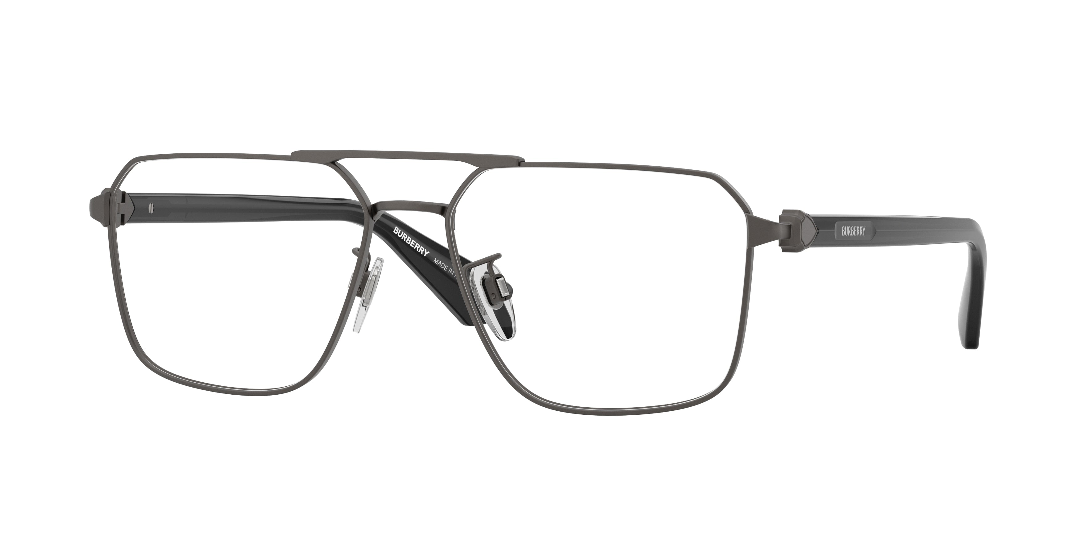 BURBERRY 0BE1395D  luxury designer eyewear