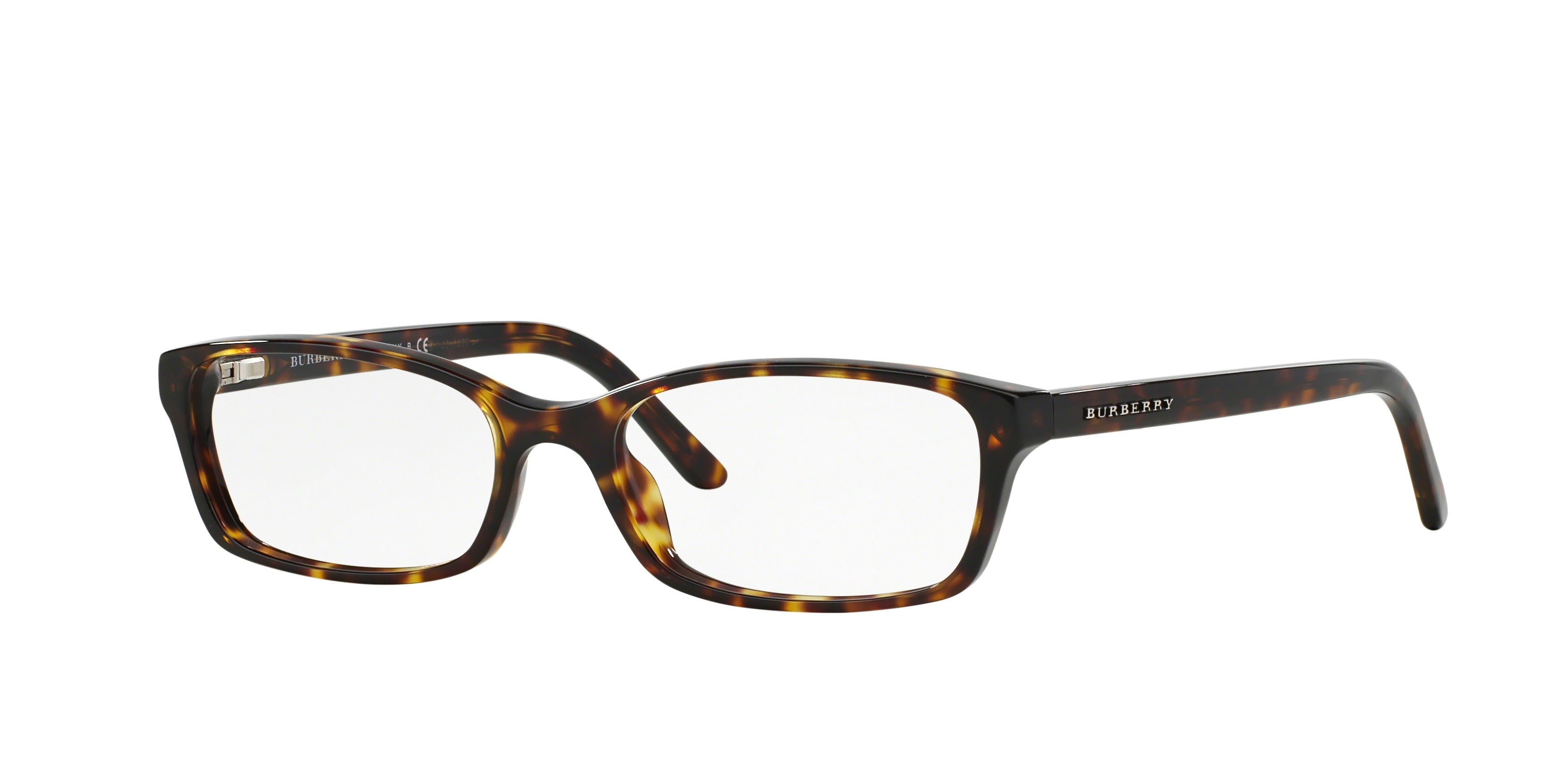 BURBERRY 0BE2073  luxury designer eyewear