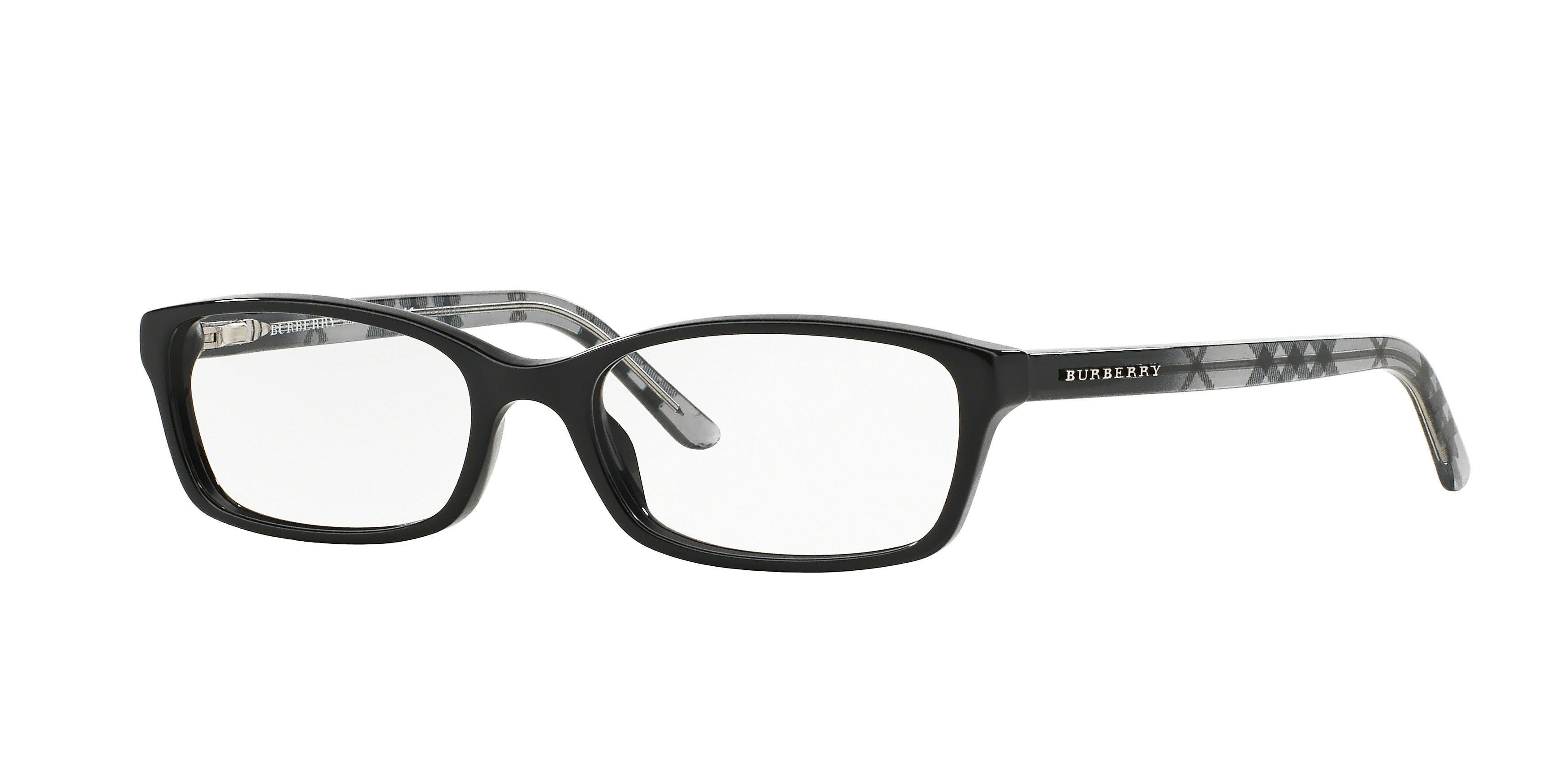 BURBERRY 0BE2073  luxury designer eyewear