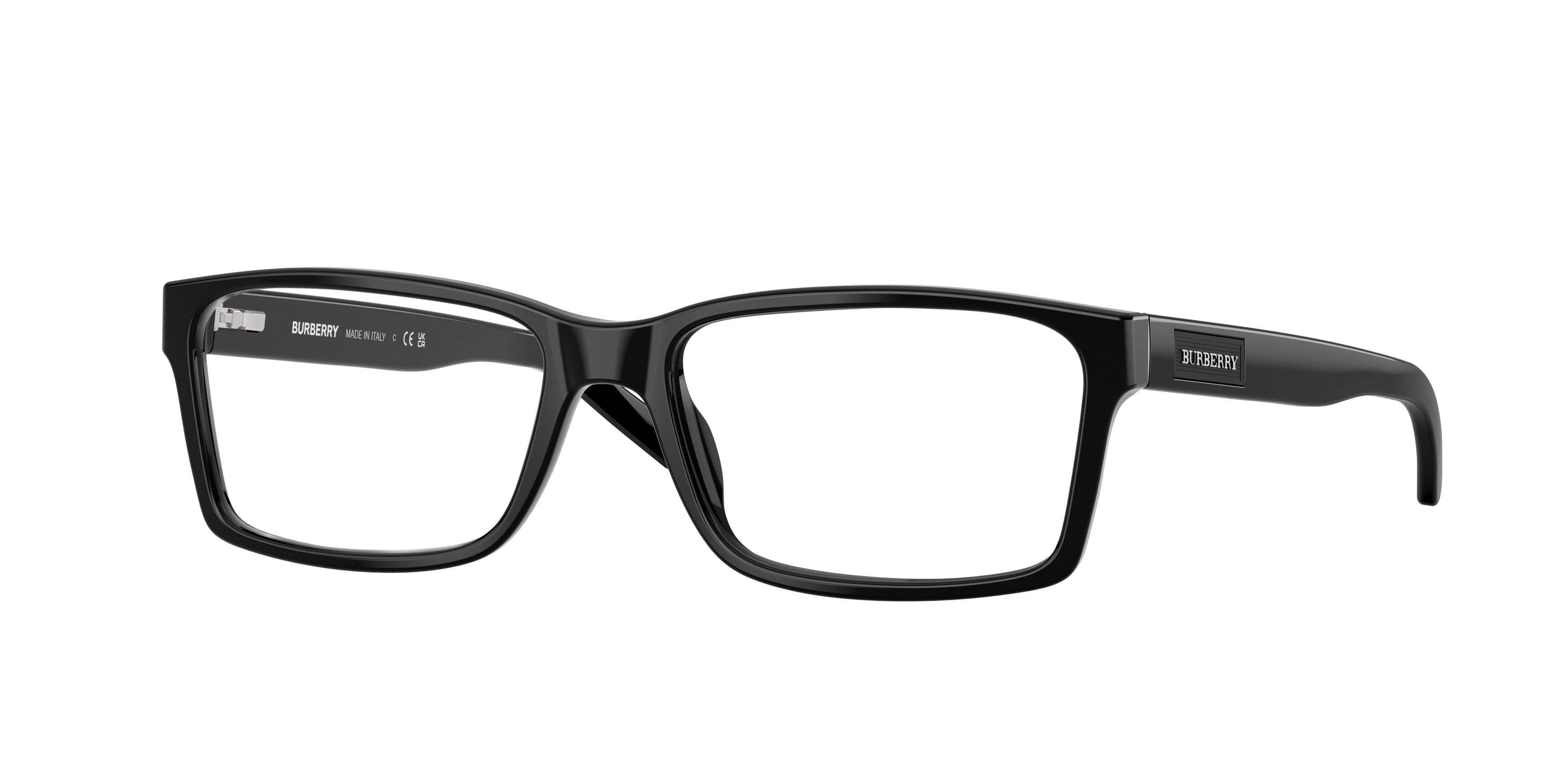BURBERRY BE2108  Designer Glasses UK 