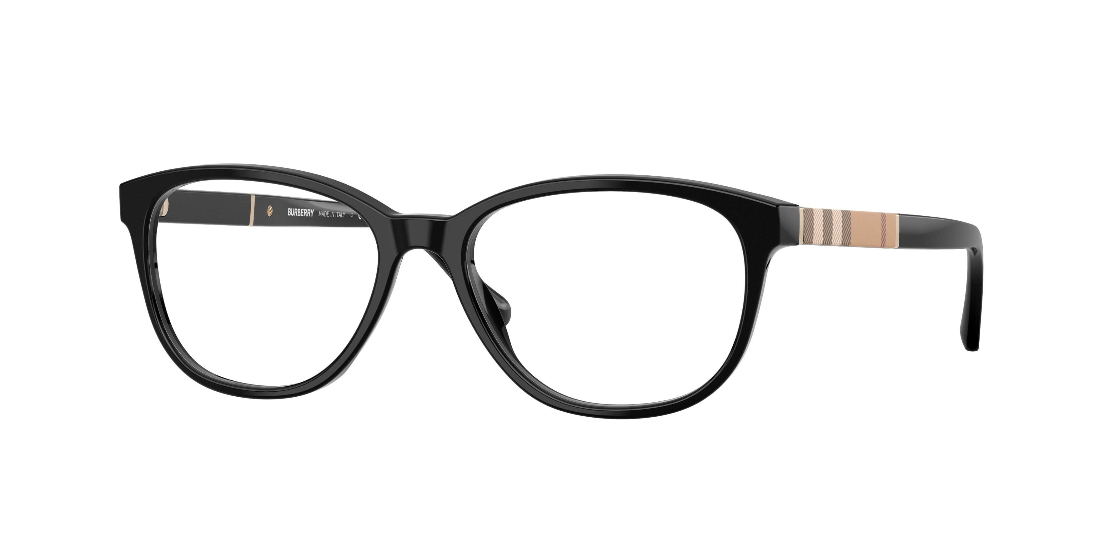 BURBERRY 0BE2172  luxury designer eyewear