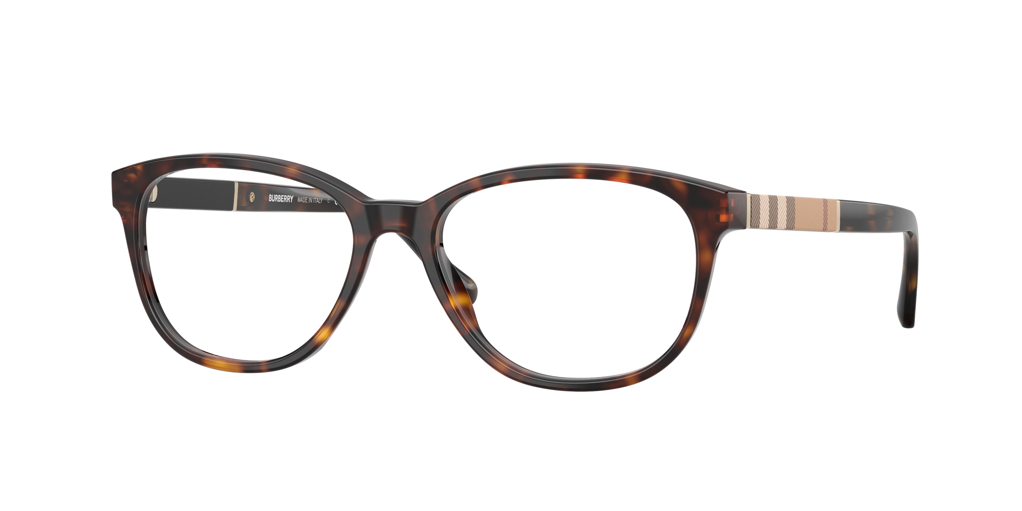 BURBERRY 0BE2172  luxury designer eyewear