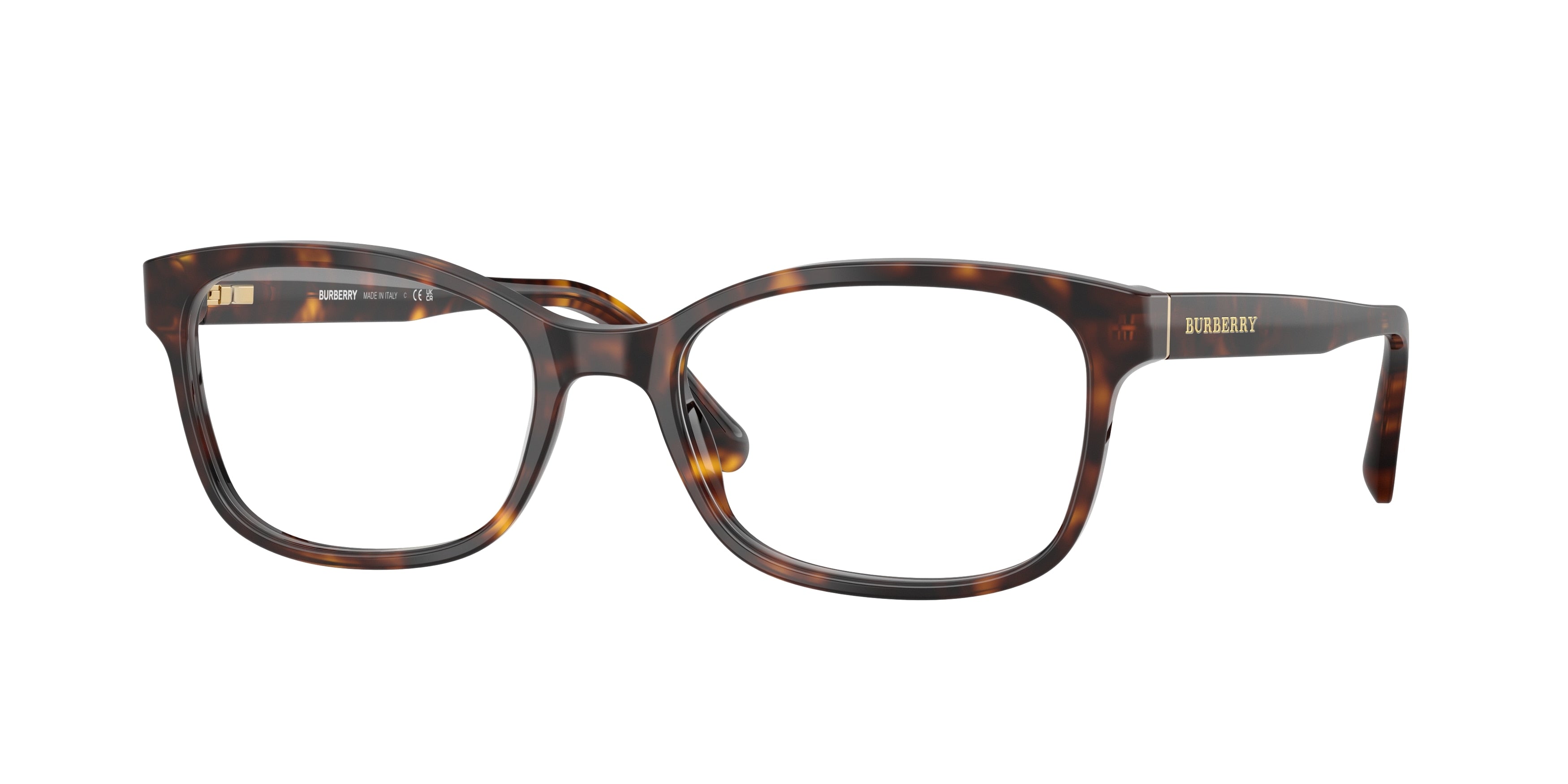 BURBERRY BE2201  Designer Glasses UK 