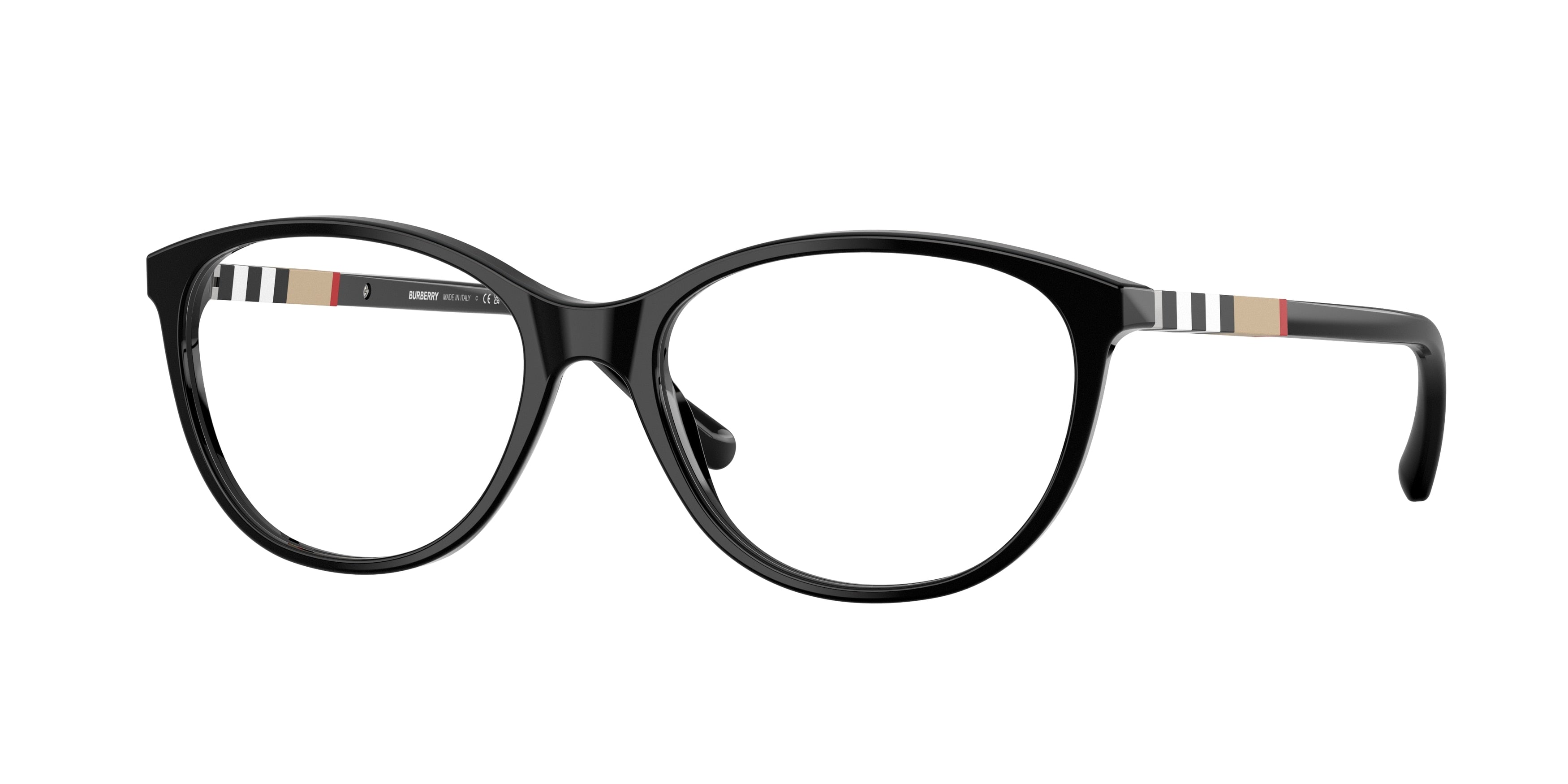 BURBERRY 0BE2205  luxury designer eyewear