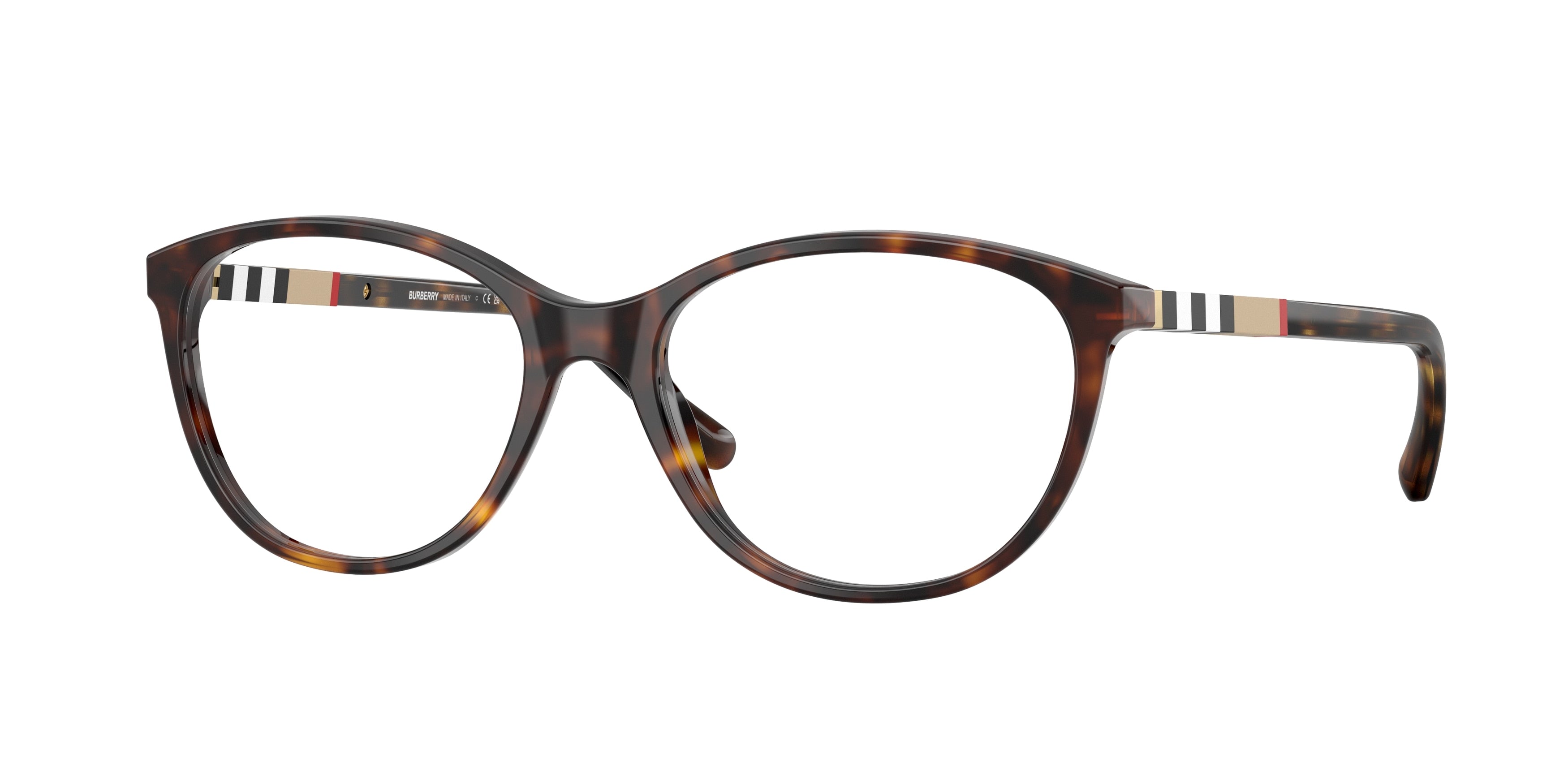 BURBERRY 0BE2205  luxury designer eyewear