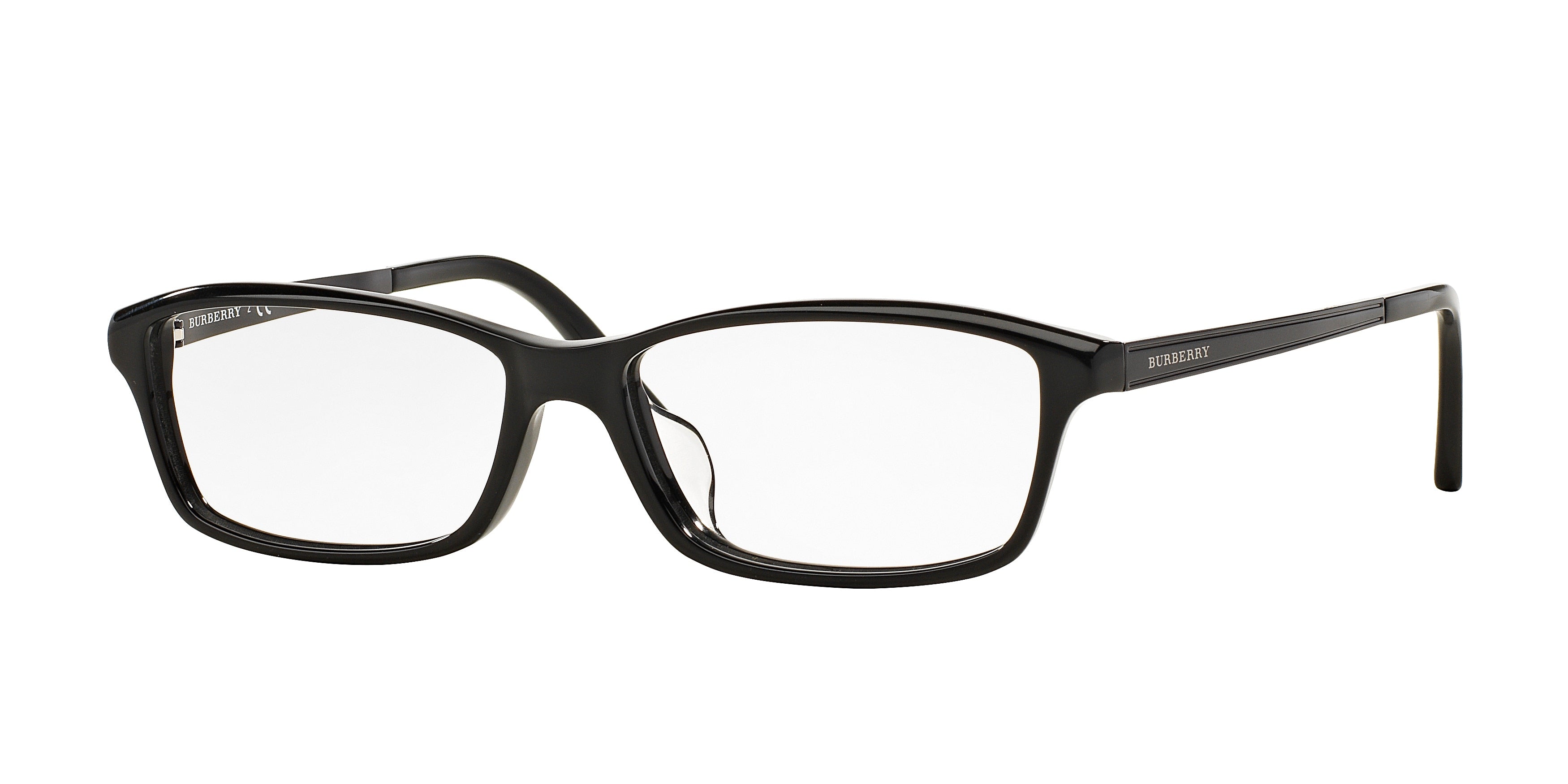 BURBERRY 0BE2217D  luxury designer eyewear