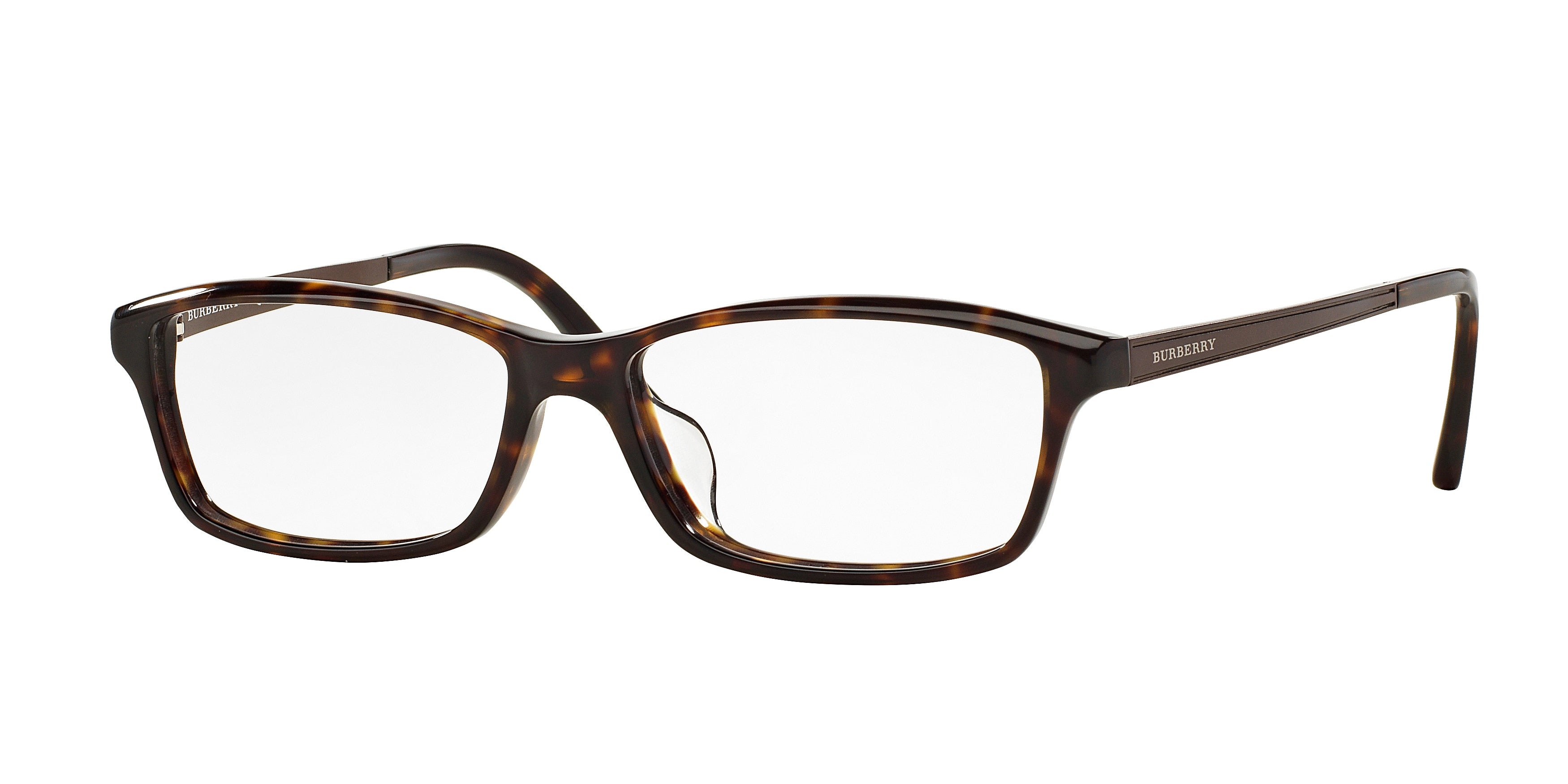 BURBERRY 0BE2217D  luxury designer eyewear