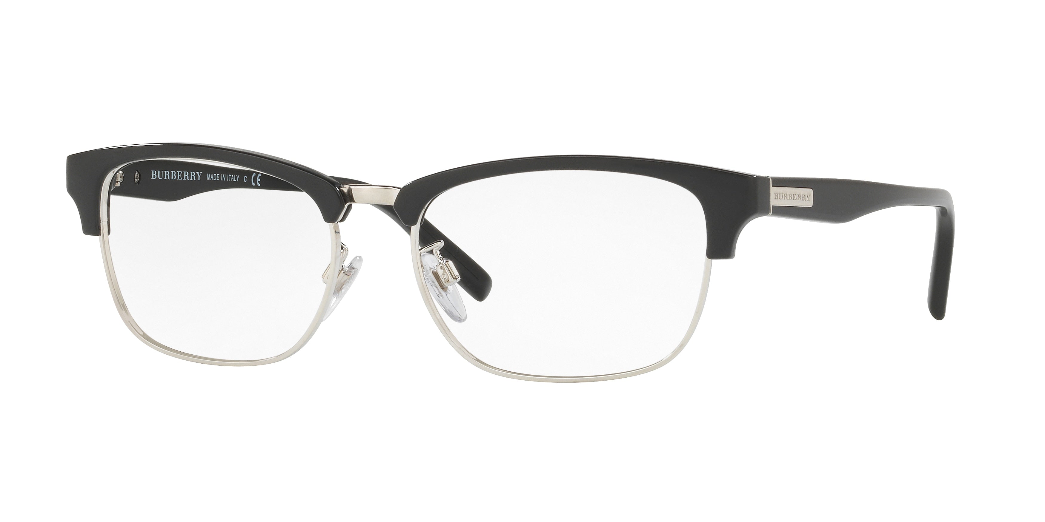 BURBERRY 0BE2238D  luxury designer eyewear