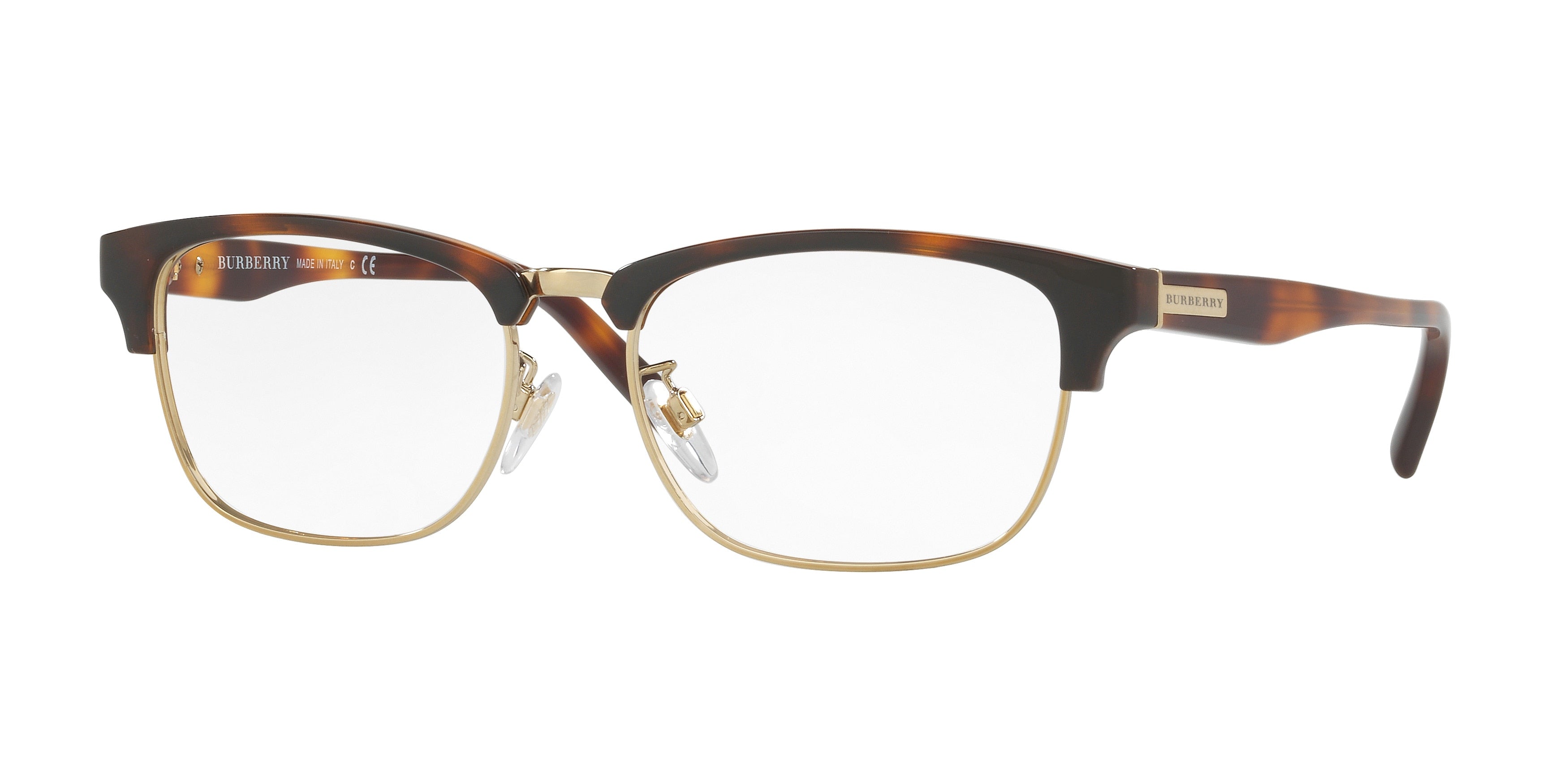 BURBERRY 0BE2238D  luxury designer eyewear