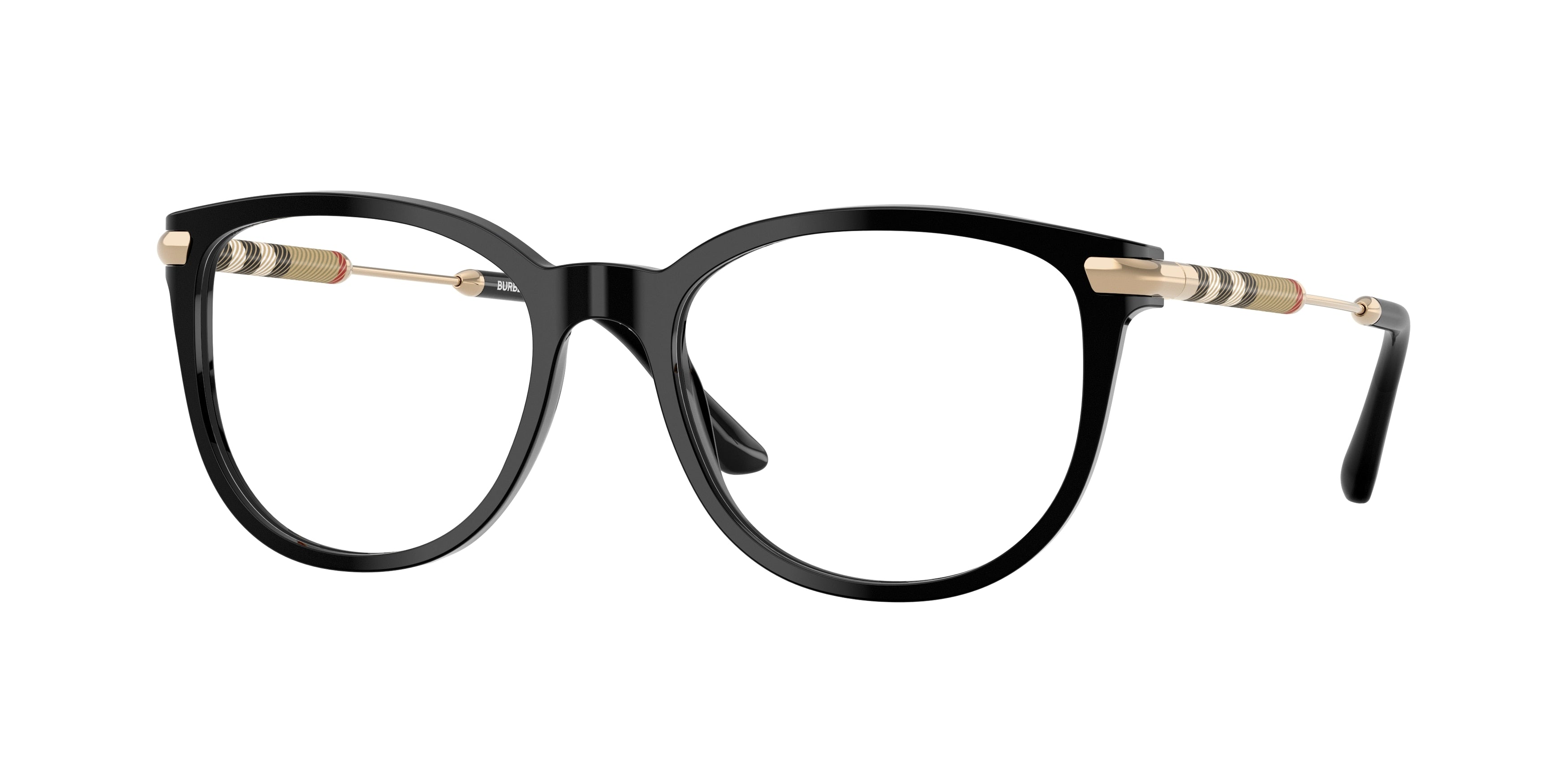 BURBERRY 0BE2255Q  luxury designer eyewear