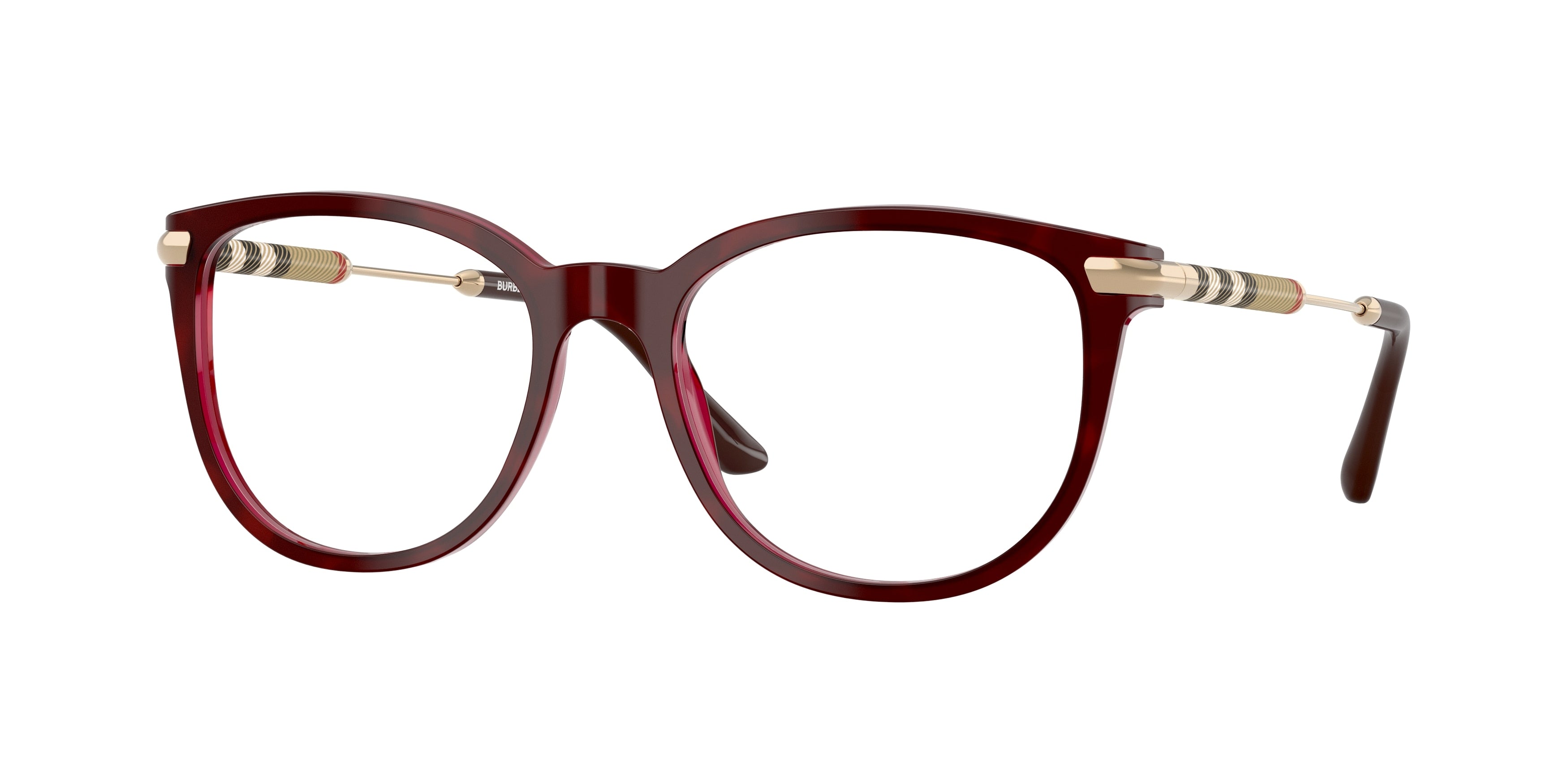 BURBERRY 0BE2255Q  luxury designer eyewear