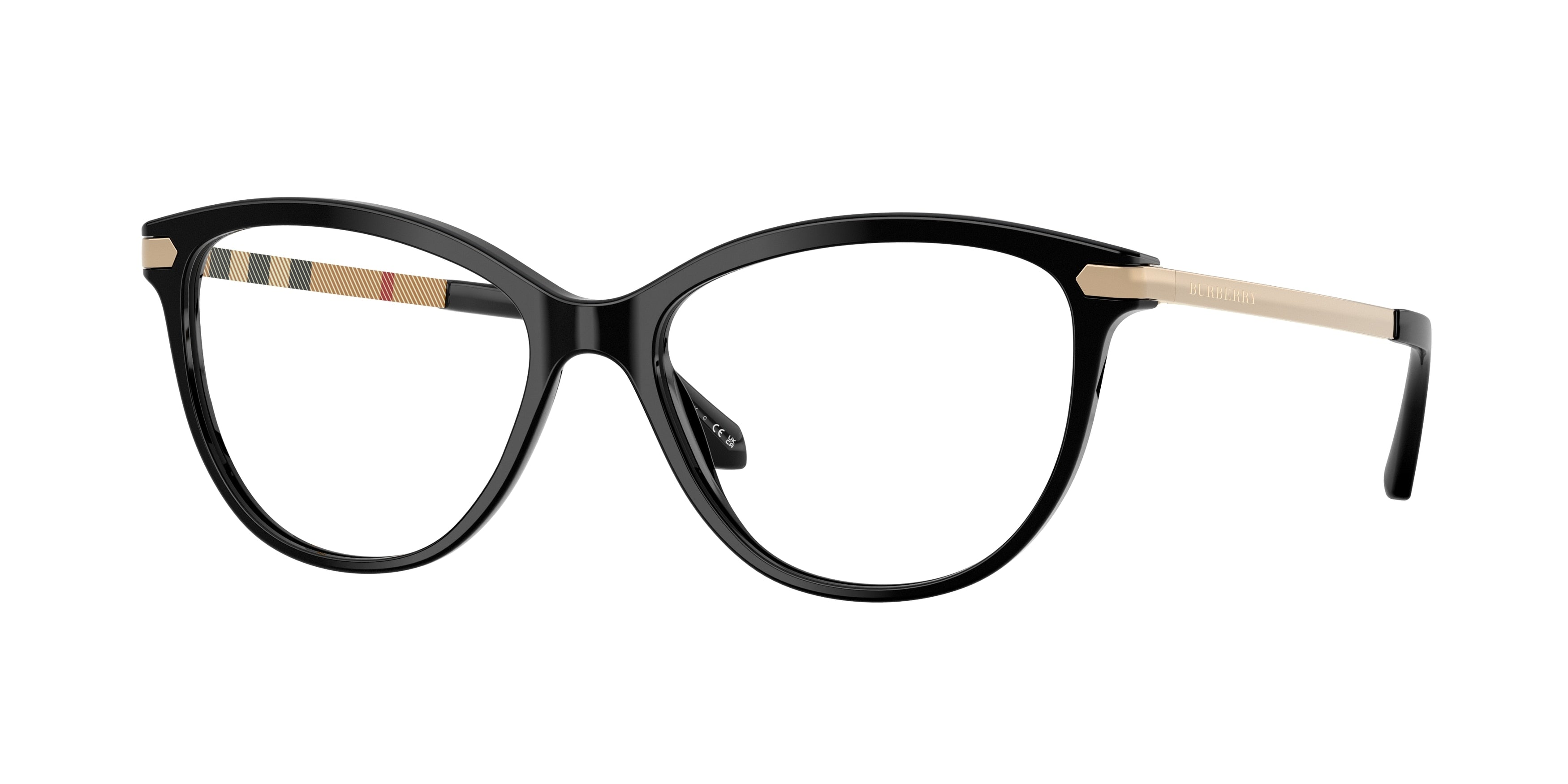 BURBERRY 0BE2280  luxury designer eyewear