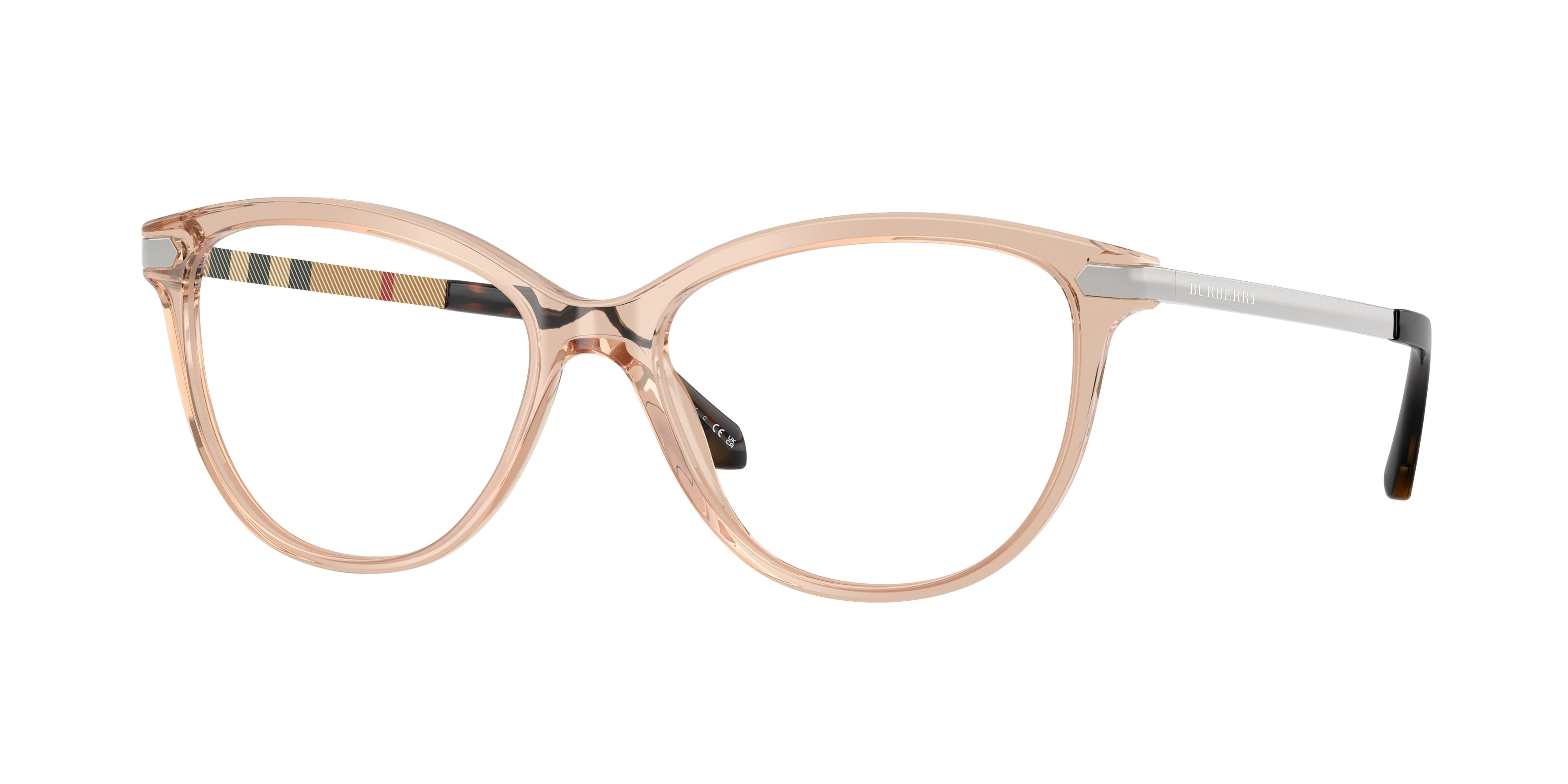 BURBERRY 0BE2280  luxury designer eyewear