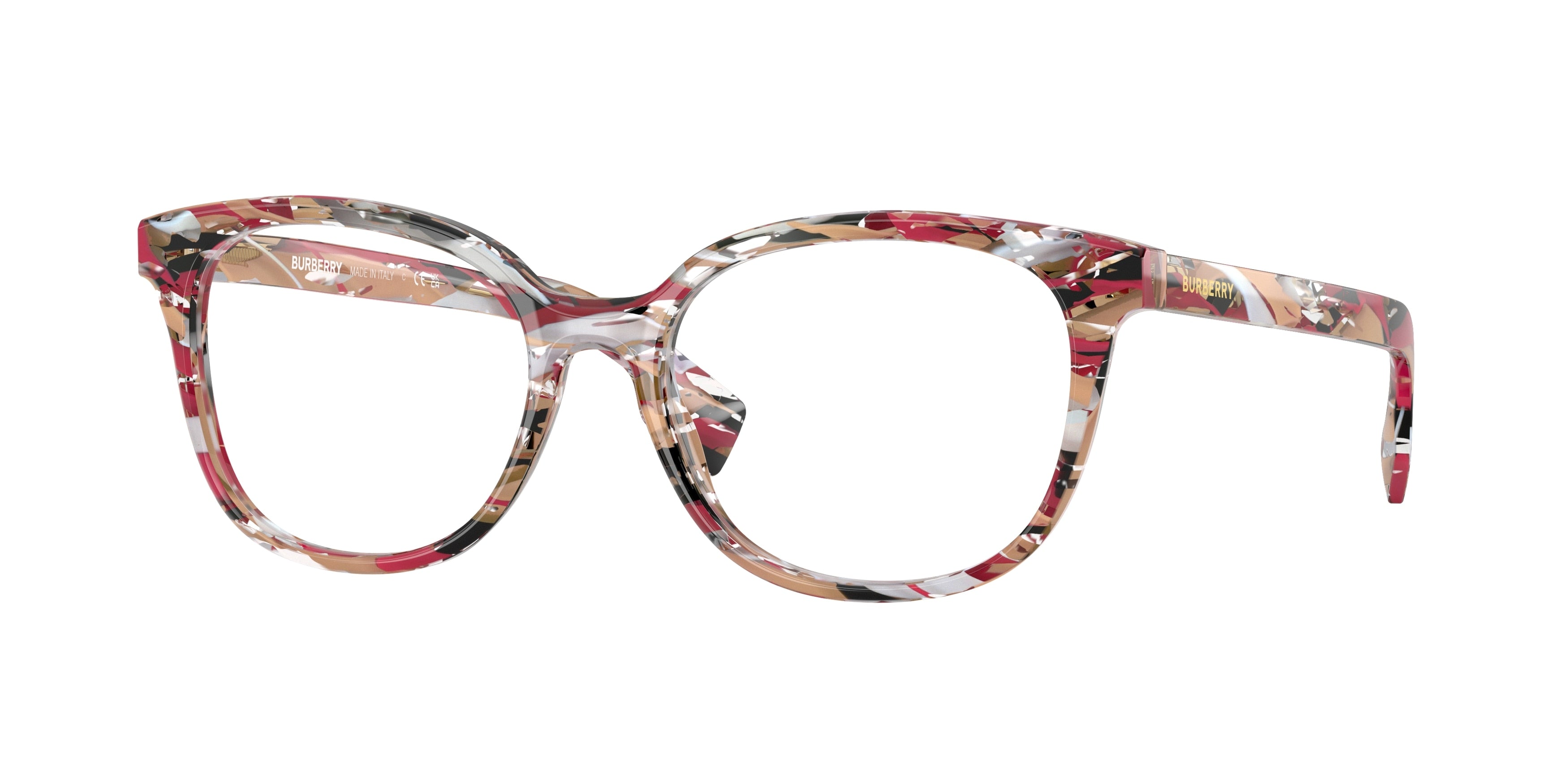 BURBERRY 0BE2291  luxury designer eyewear