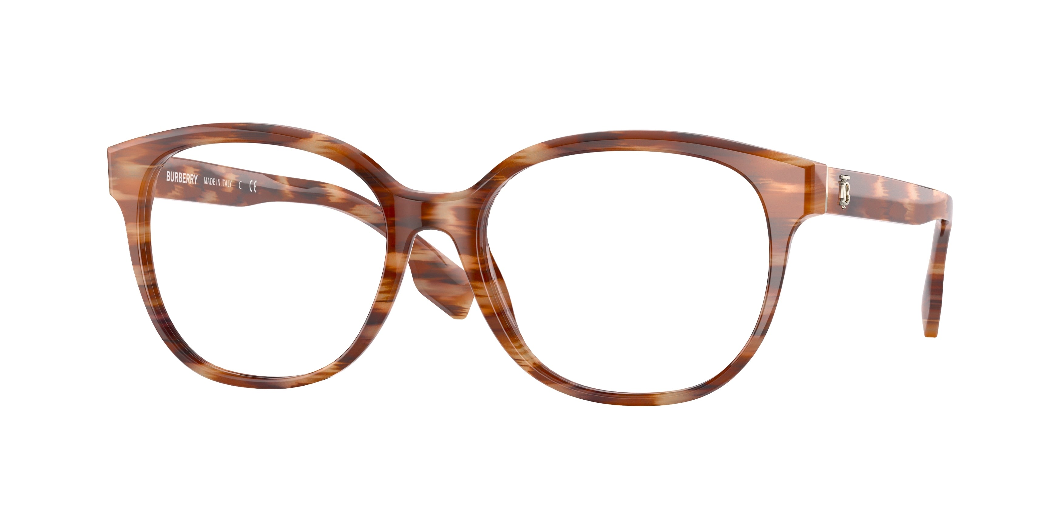 BURBERRY BE2332  Designer Glasses UK 