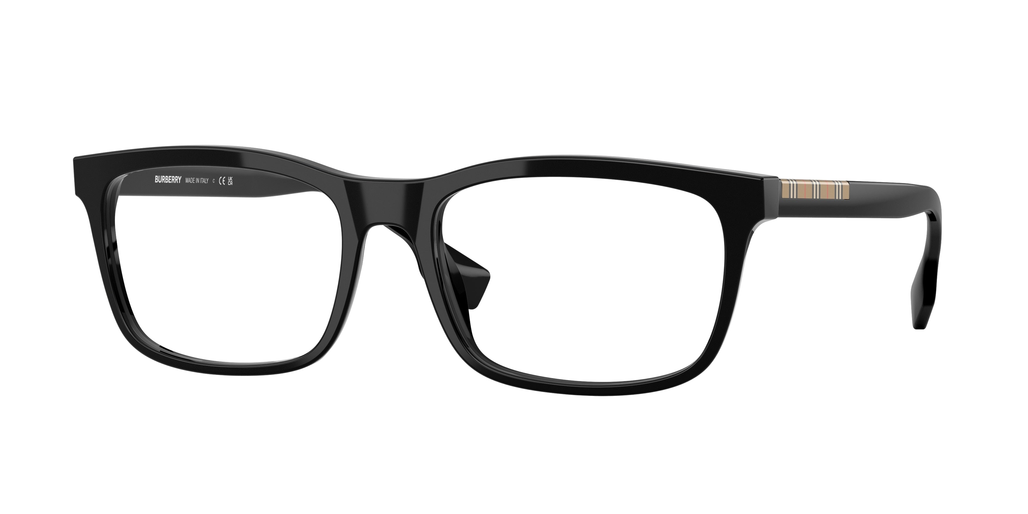 BURBERRY 0BE2334  luxury designer eyewear