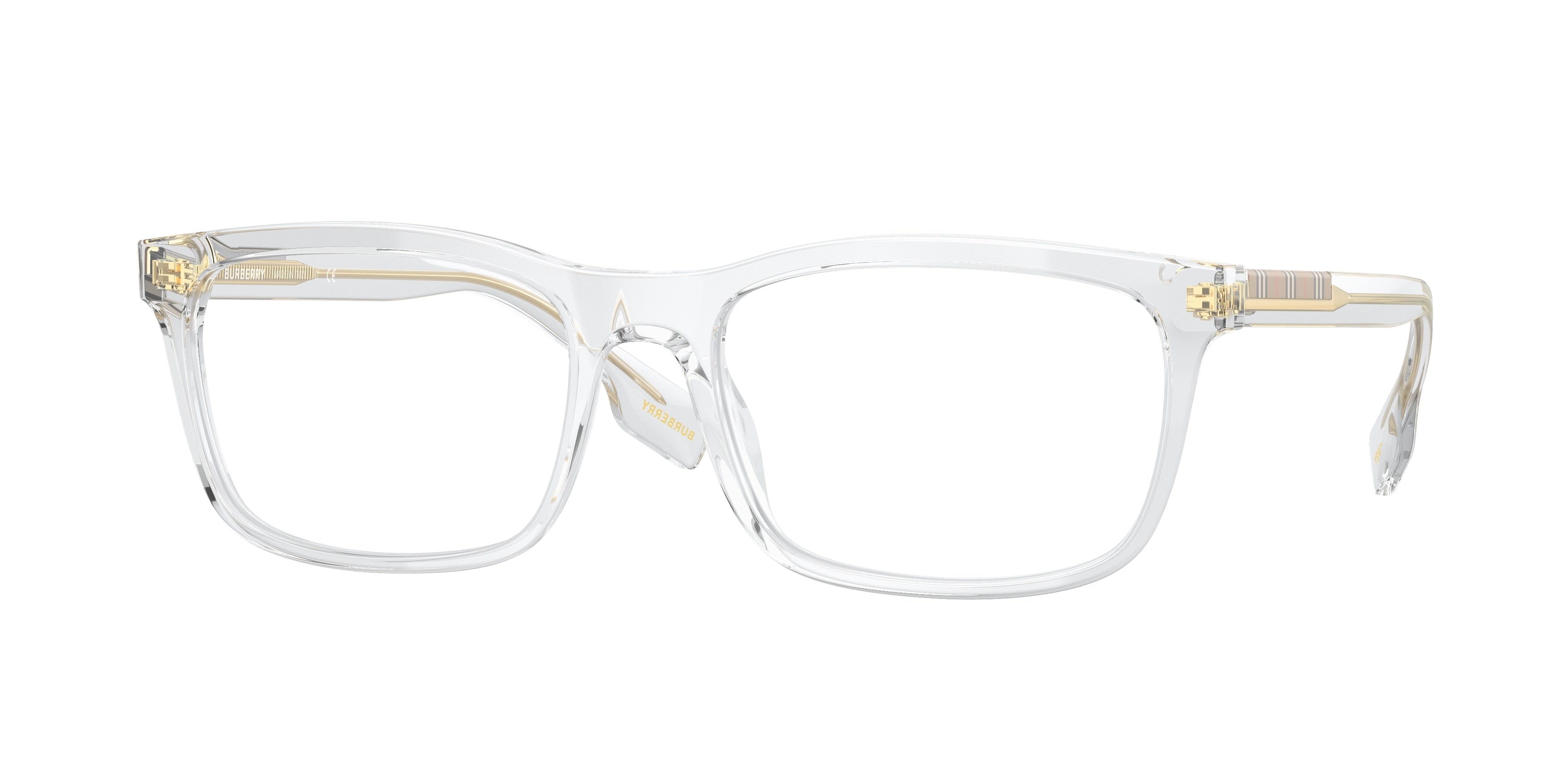 BURBERRY 0BE2334  luxury designer eyewear