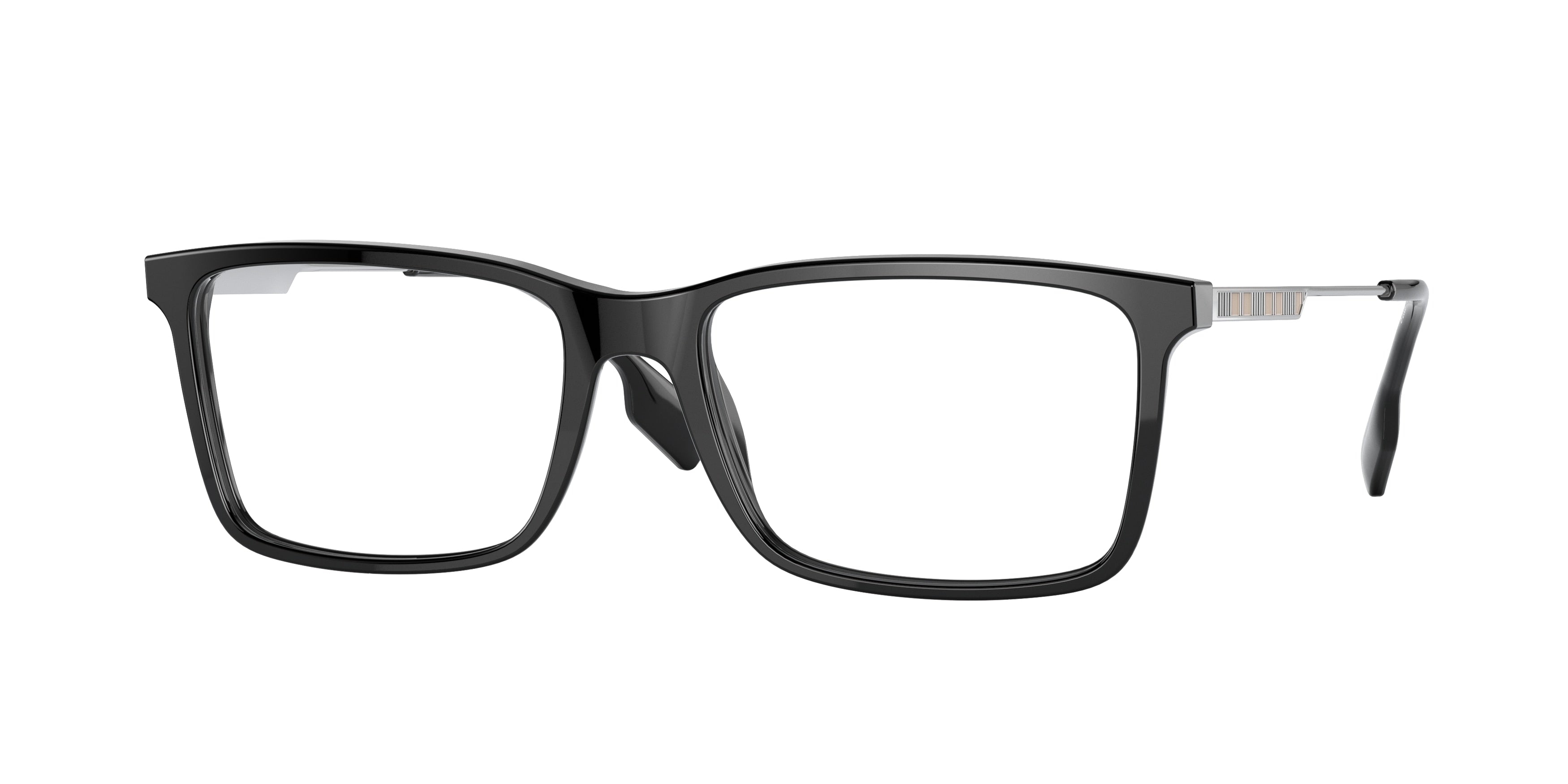 BURBERRY 0BE2339  luxury designer eyewear