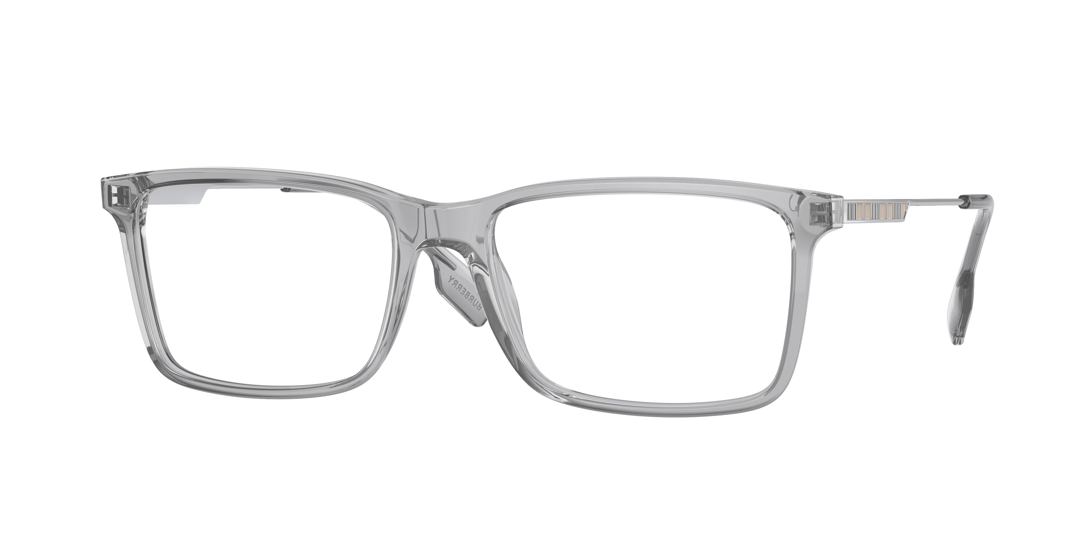 BURBERRY 0BE2339  luxury designer eyewear