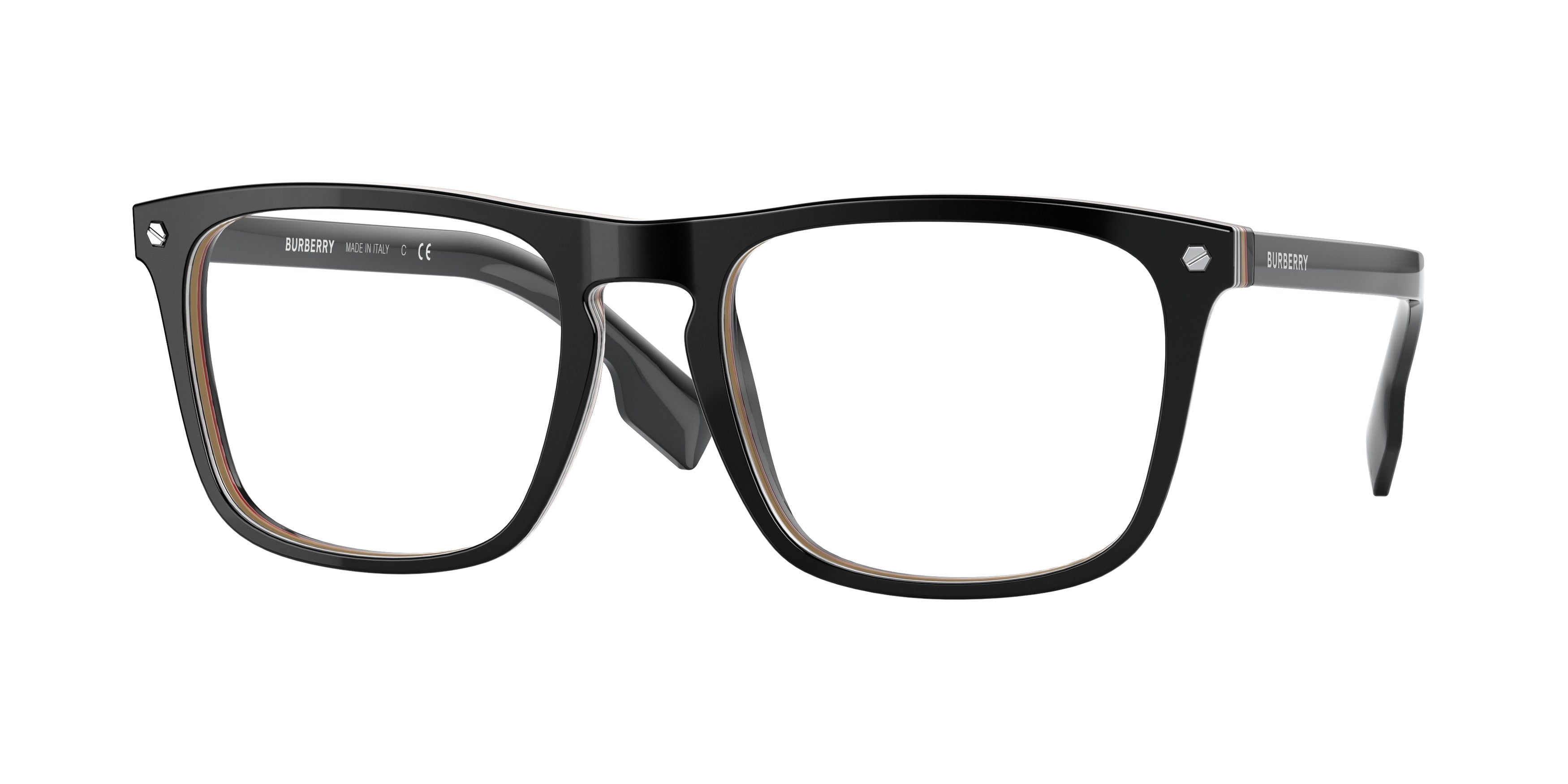 BURBERRY 0BE2340  luxury designer eyewear