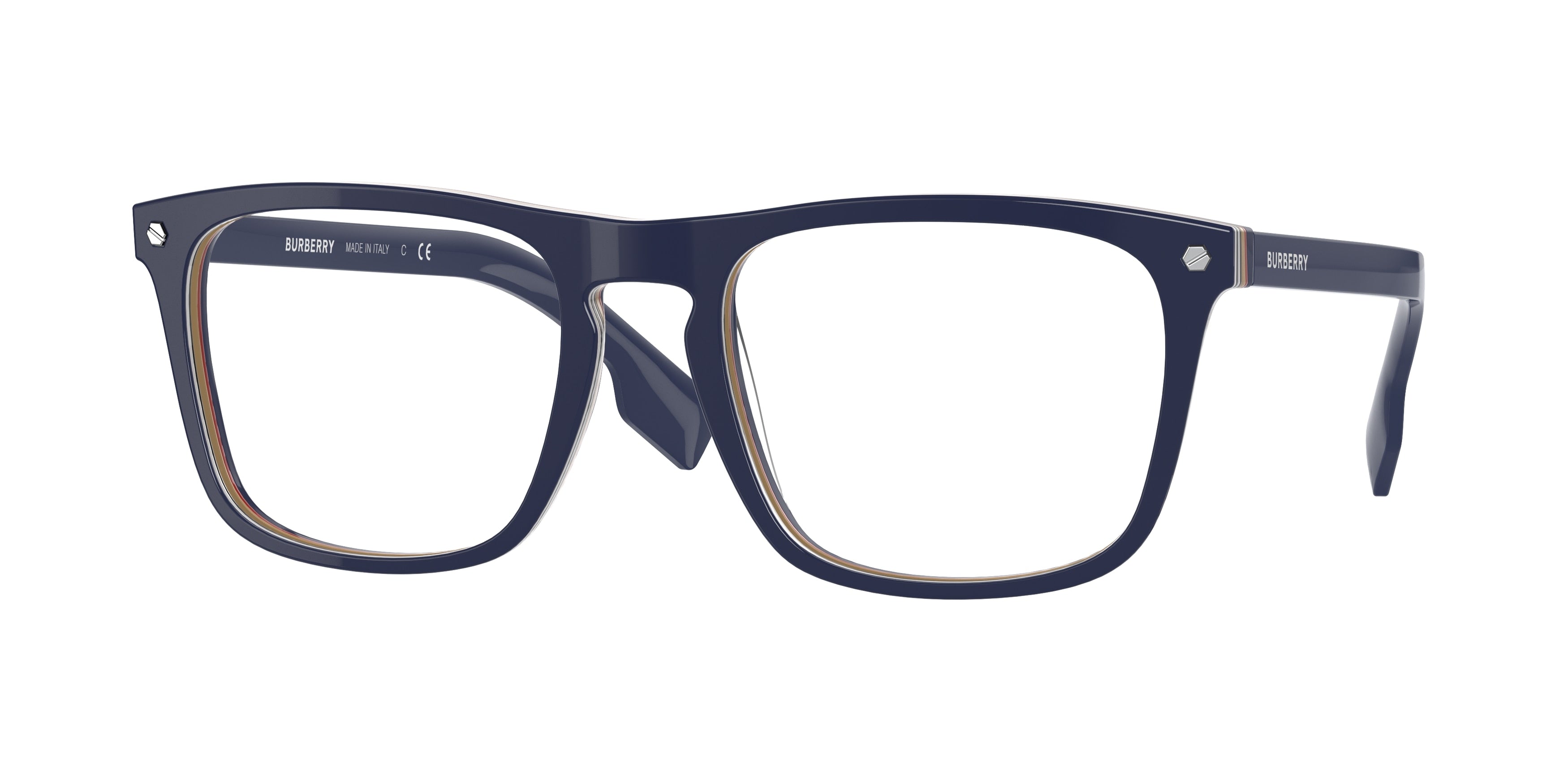BURBERRY 0BE2340  luxury designer eyewear