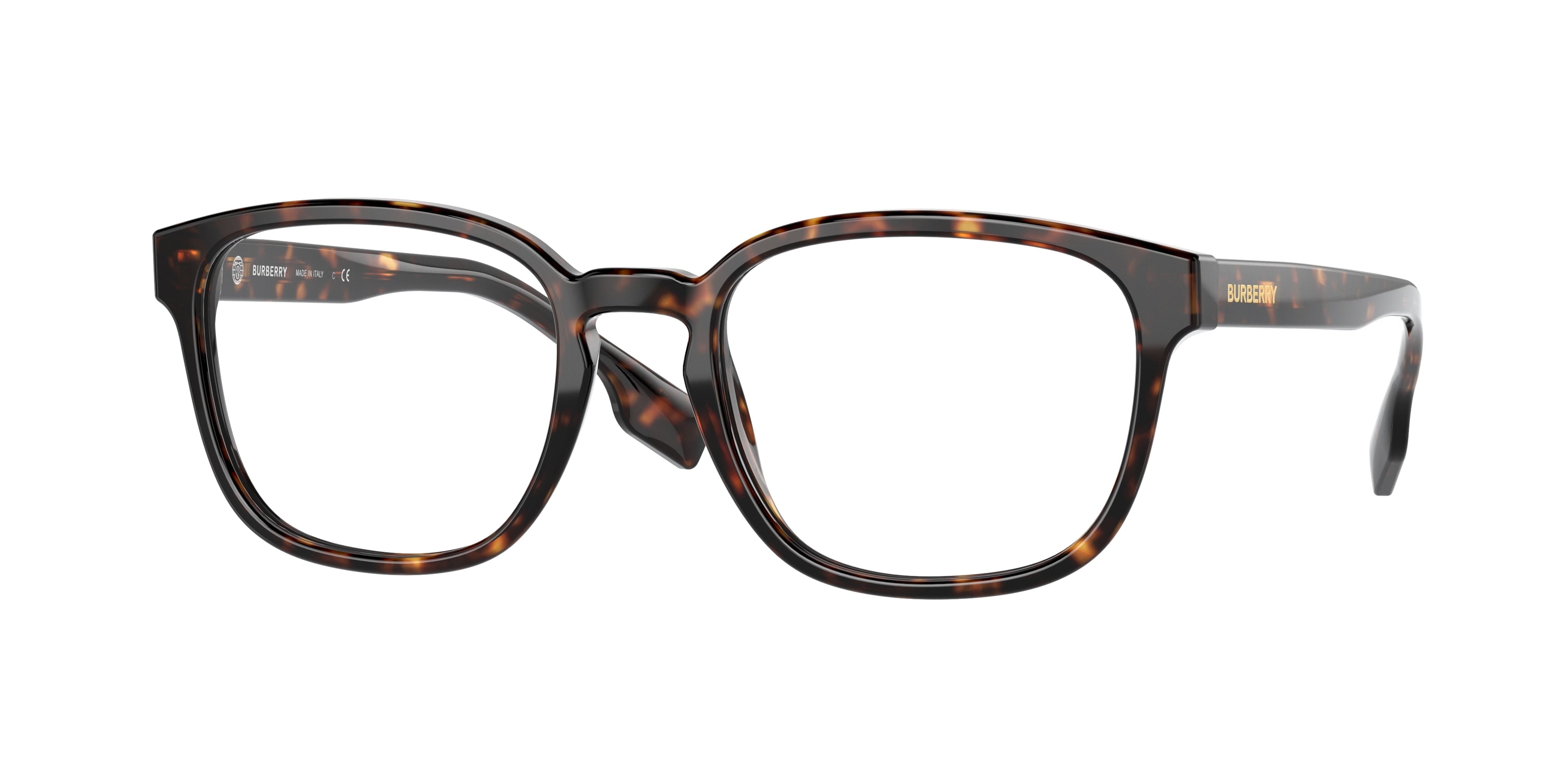 BURBERRY 0BE2344  luxury designer eyewear