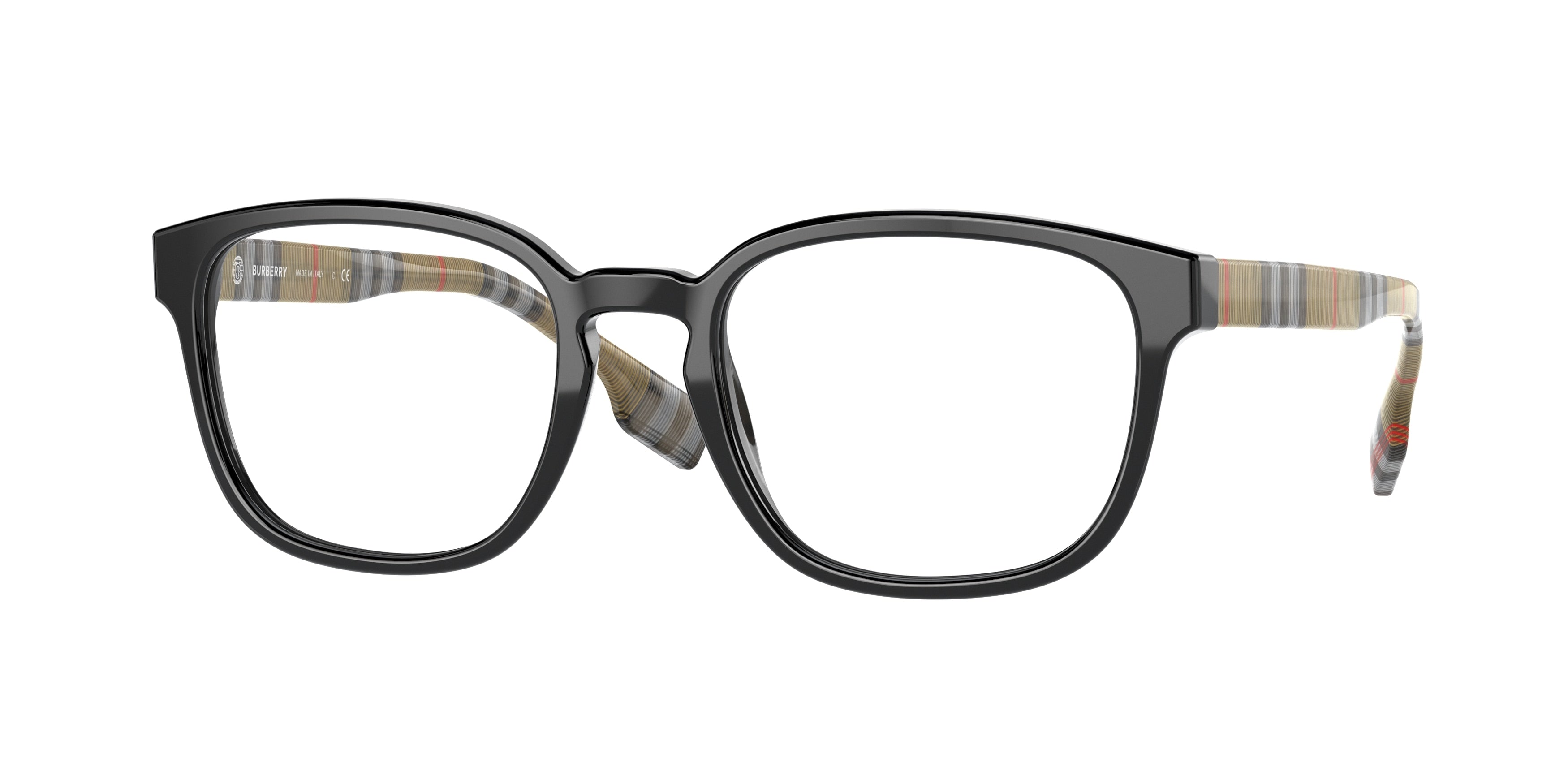 BURBERRY 0BE2344  luxury designer eyewear