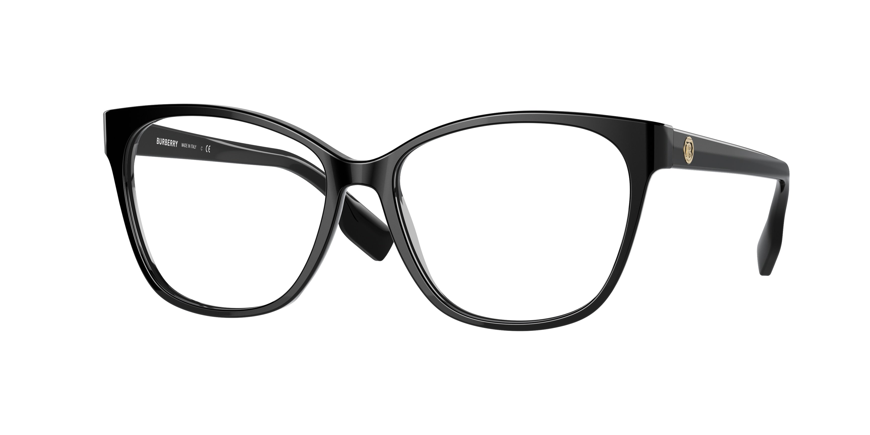 BURBERRY 0BE2345  luxury designer eyewear
