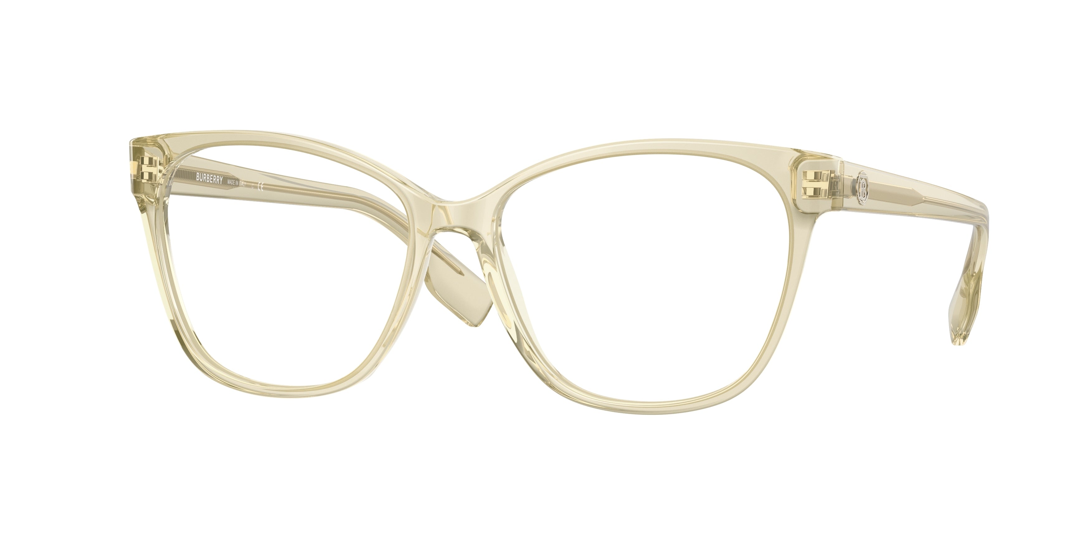 BURBERRY 0BE2345  luxury designer eyewear