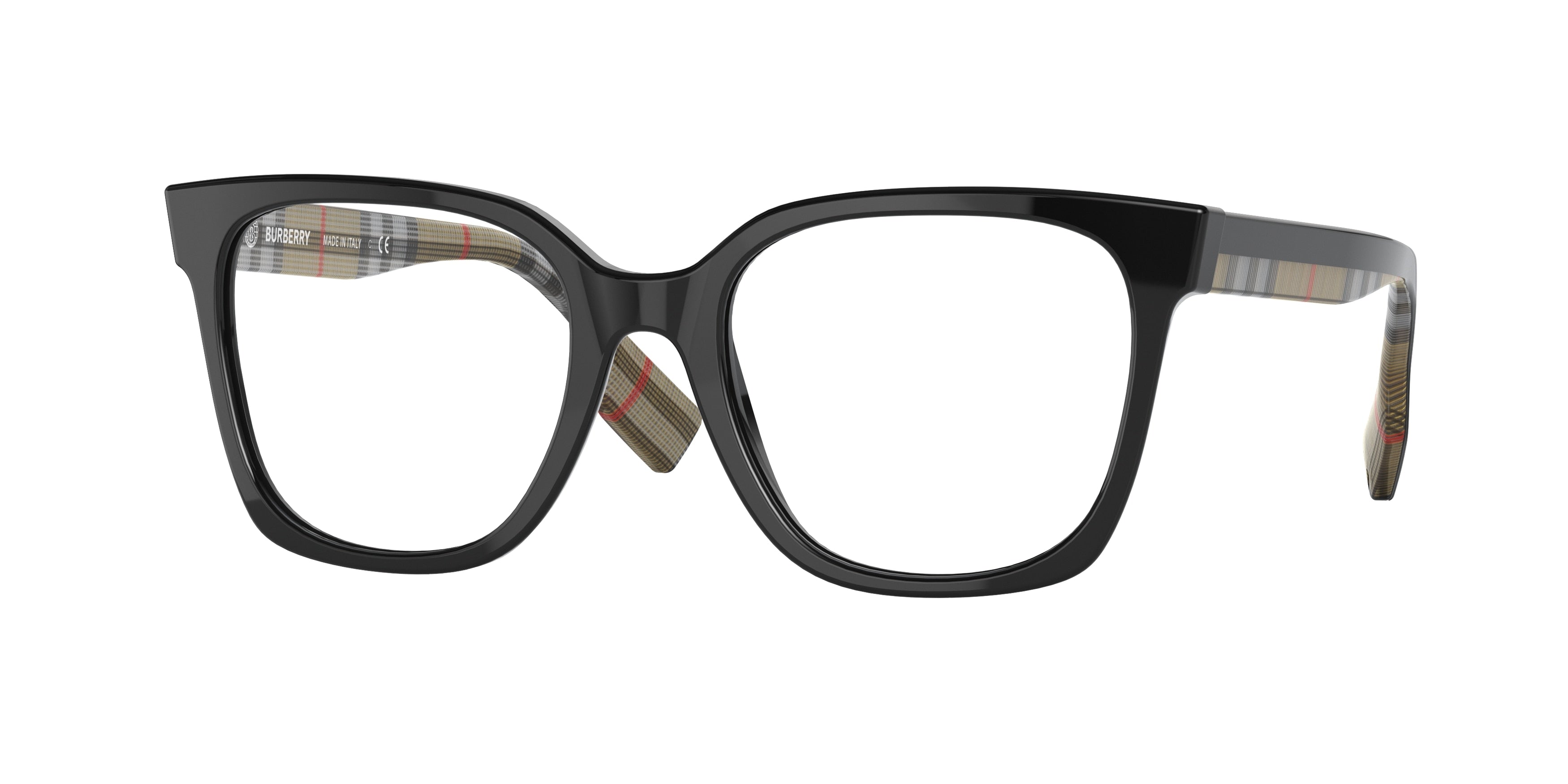 BURBERRY 0BE2347  luxury designer eyewear