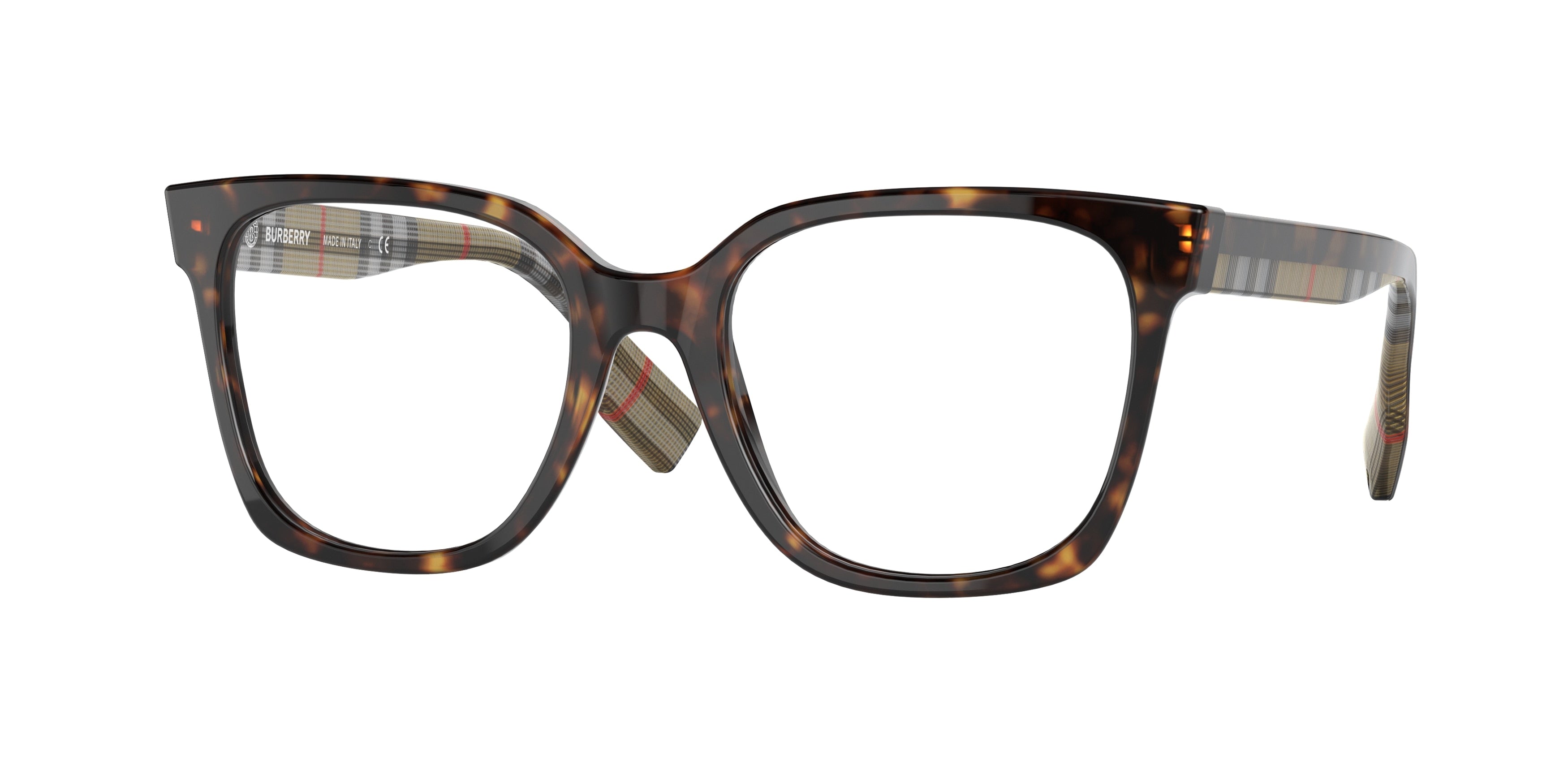 BURBERRY 0BE2347  luxury designer eyewear