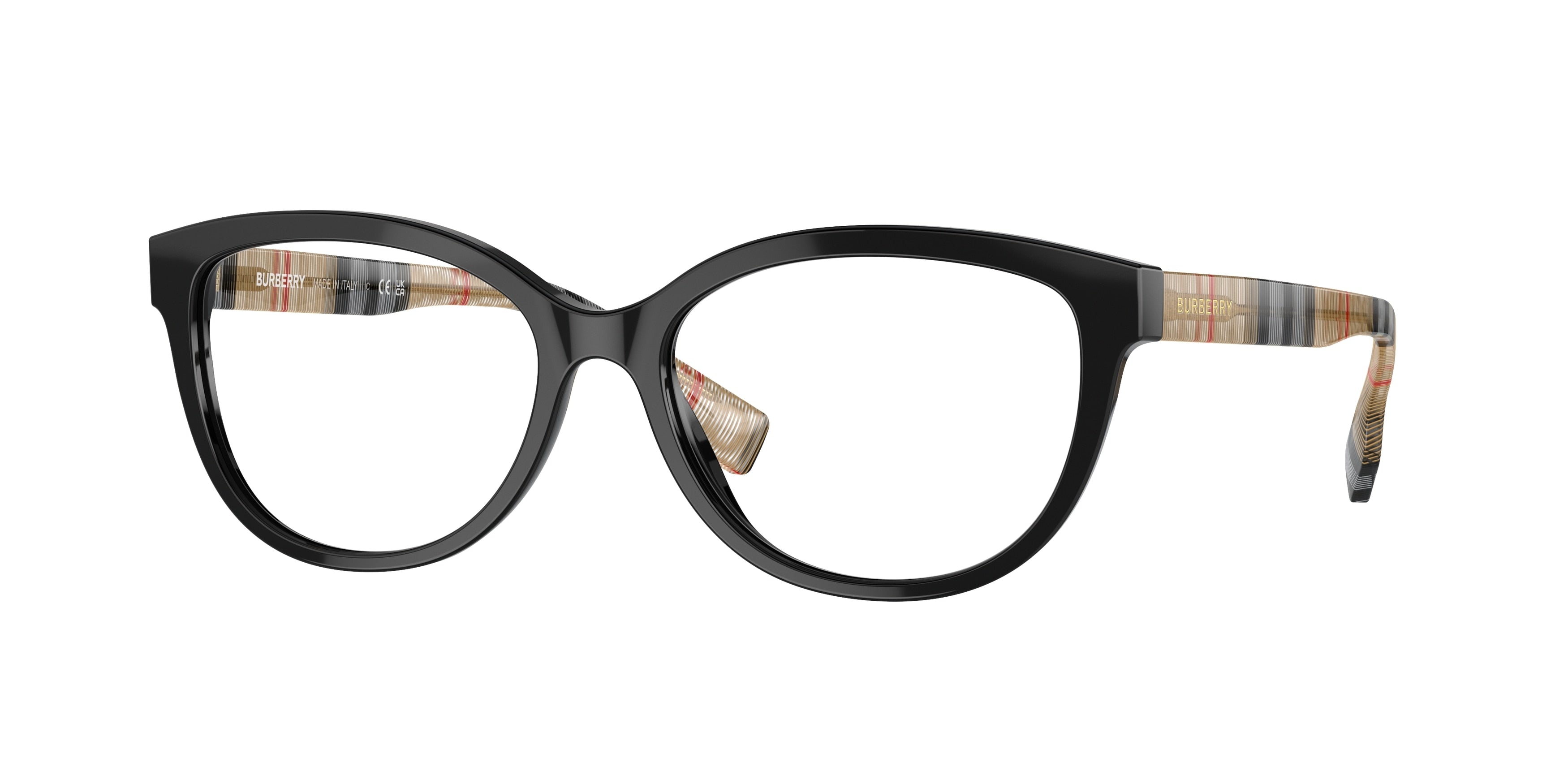 BURBERRY 0BE2357  luxury designer eyewear