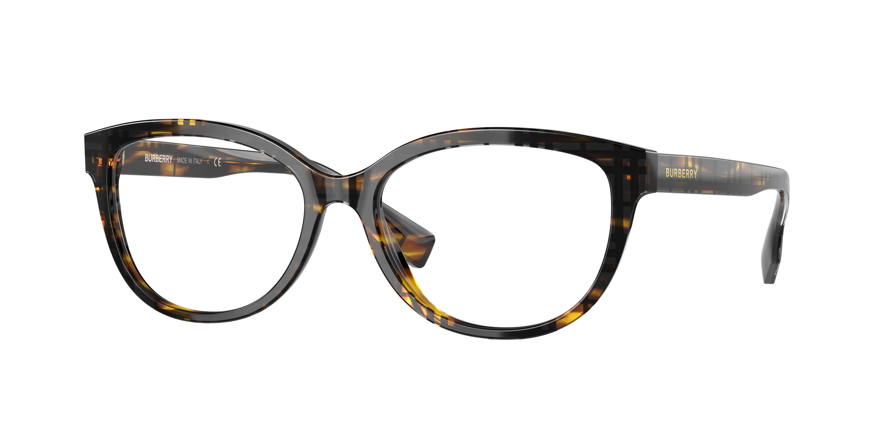 BURBERRY 0BE2357  luxury designer eyewear