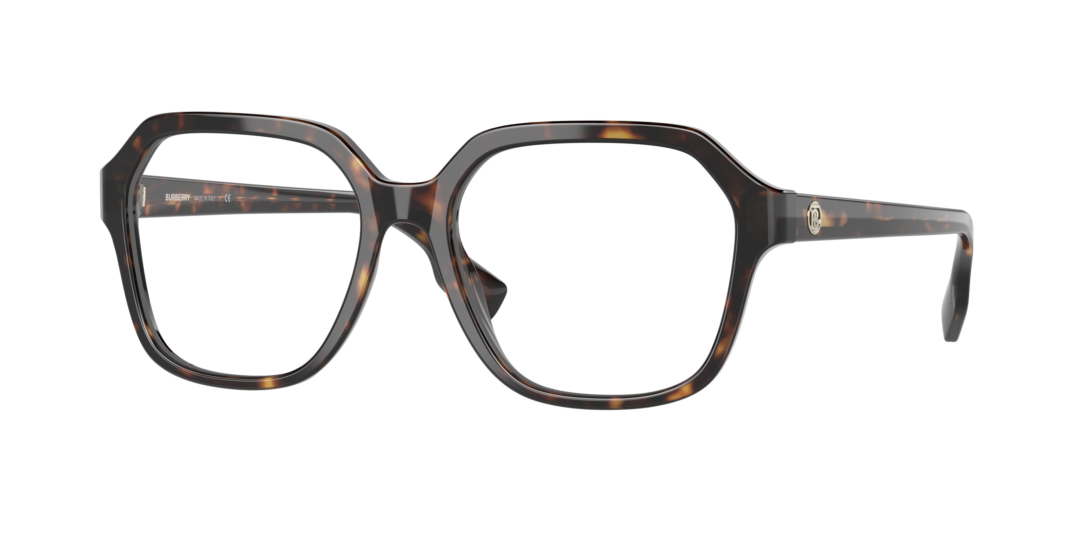 BURBERRY 0BE2358  luxury designer eyewear