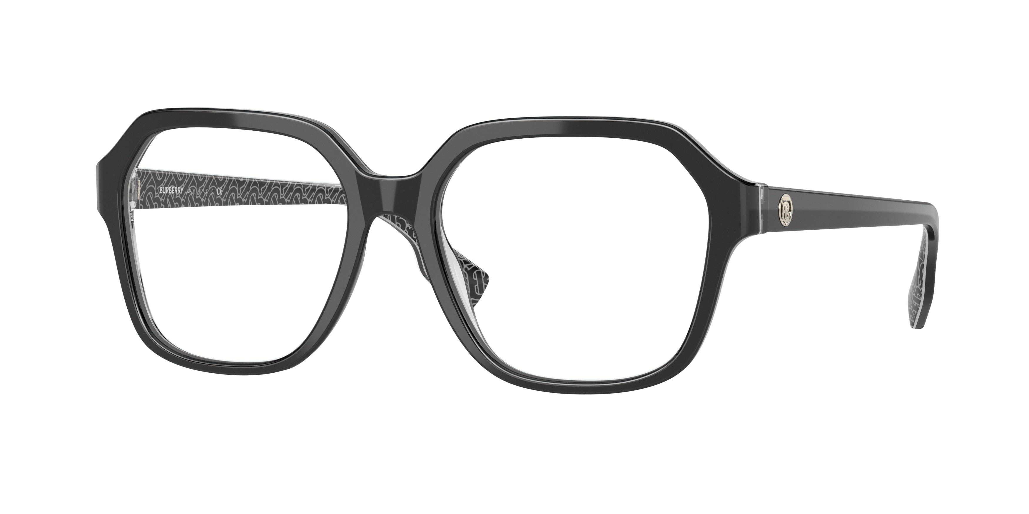 BURBERRY 0BE2358  luxury designer eyewear
