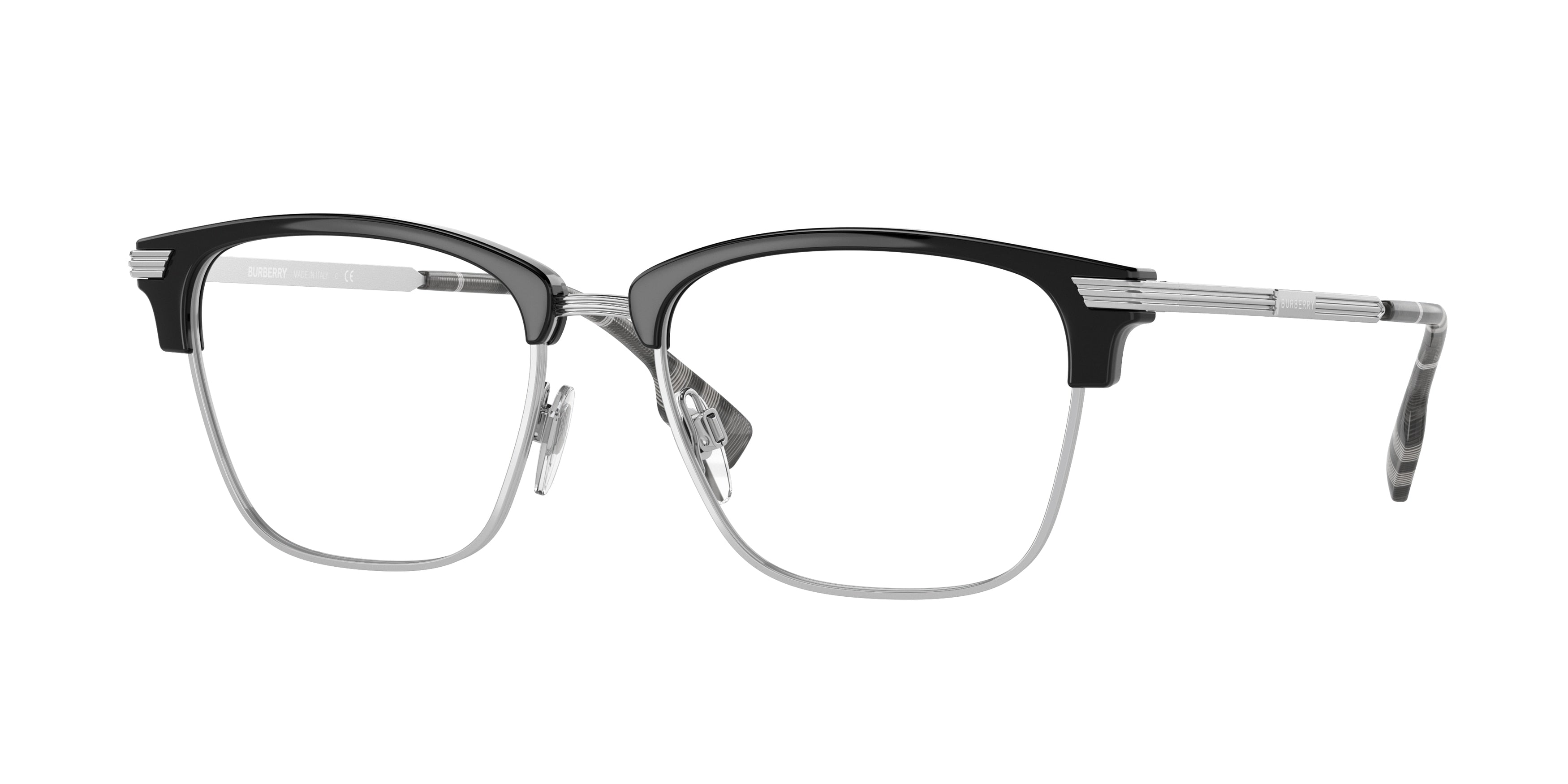 BURBERRY 0BE2359  luxury designer eyewear