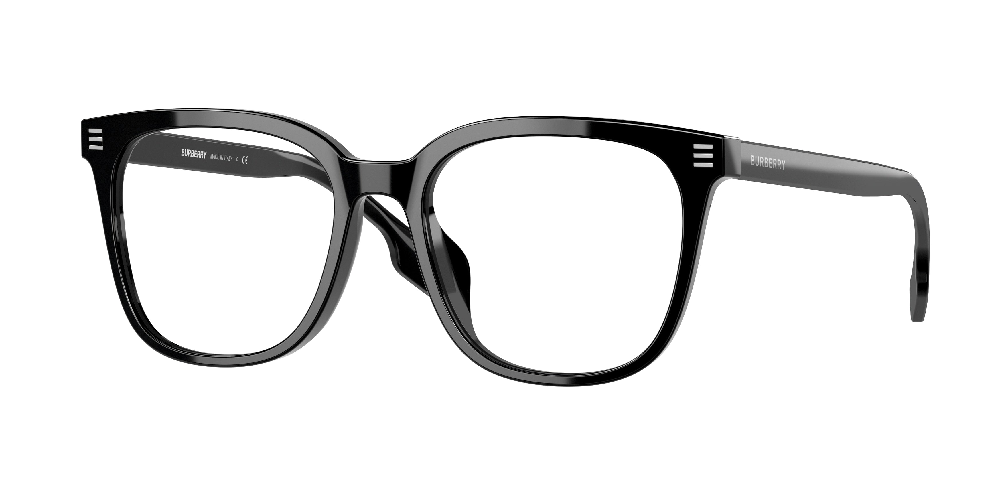 BURBERRY 0BE2361D  luxury designer eyewear